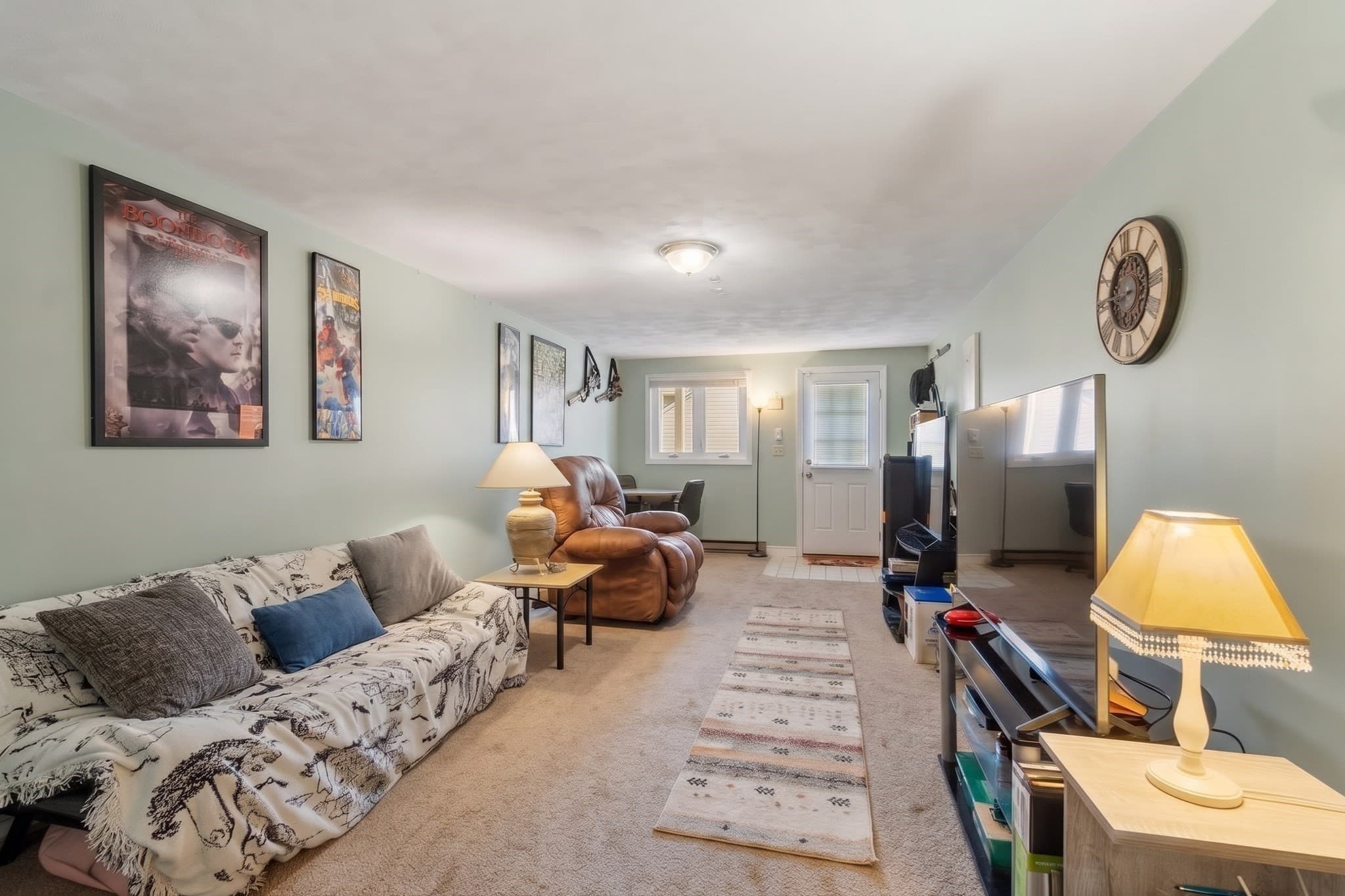 Condominium at 57 Casablanca Ct # 57, Haverhill MA 01832, Haverhill, photo 23 of 36