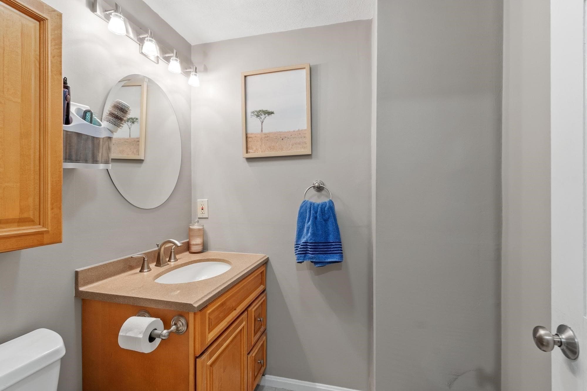 Condominium at 57 Casablanca Ct # 57, Haverhill MA 01832, Haverhill, photo 27 of 36