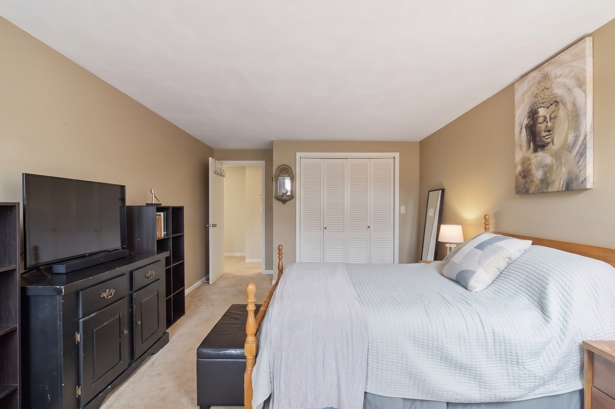 Condominium at 57 Casablanca Ct # 57, Haverhill MA 01832, Haverhill, photo 17 of 36