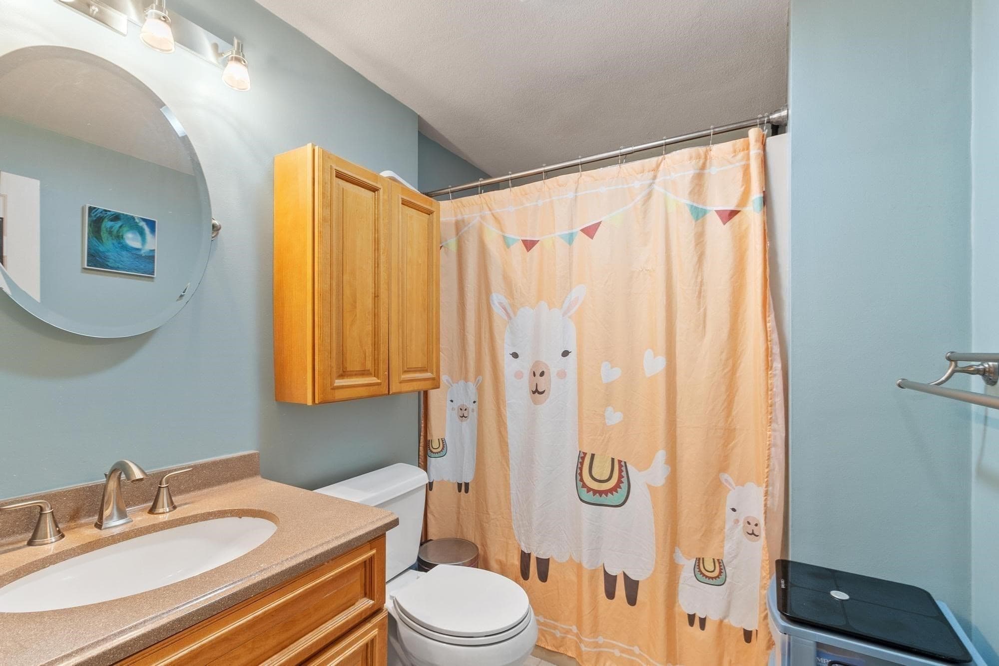 Condominium at 57 Casablanca Ct # 57, Haverhill MA 01832, Haverhill, photo 28 of 36