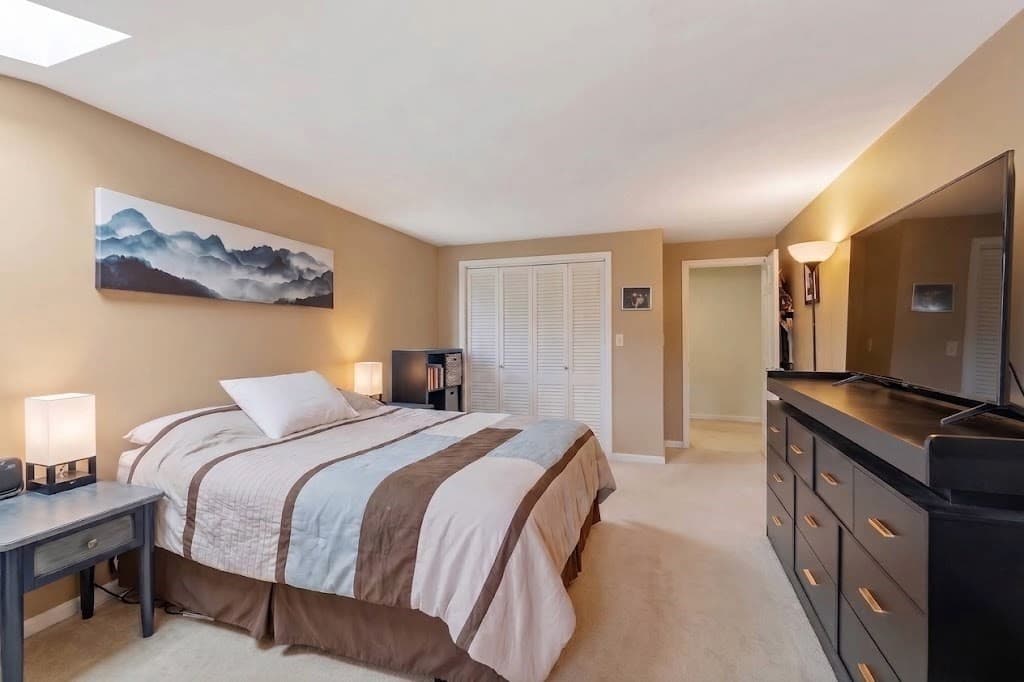 Condominium at 57 Casablanca Ct # 57, Haverhill MA 01832, Haverhill, photo 18 of 36