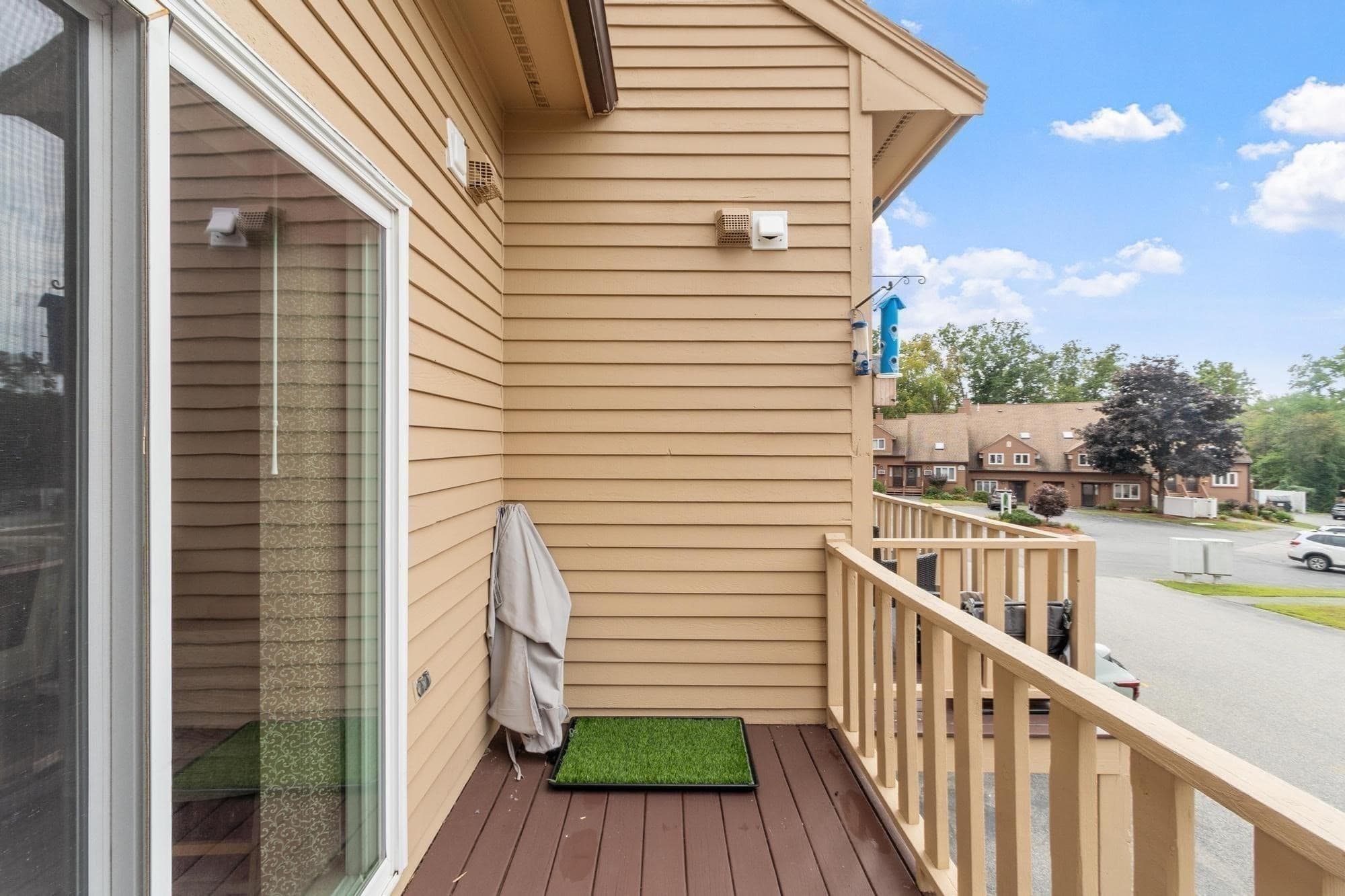 Condominium at 57 Casablanca Ct # 57, Haverhill MA 01832, Haverhill, photo 15 of 36