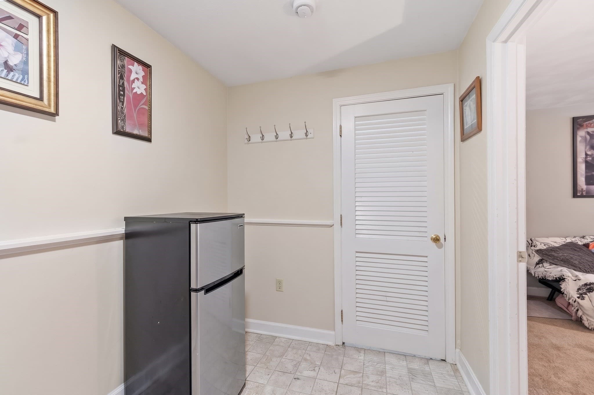 Condominium at 57 Casablanca Ct # 57, Haverhill MA 01832, Haverhill, photo 25 of 36