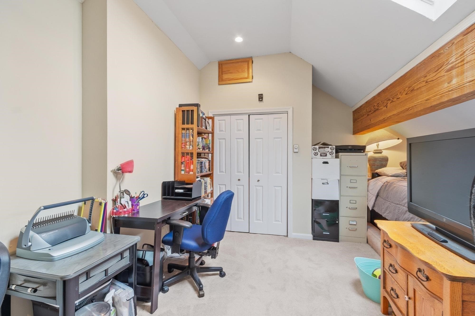 Condominium at 57 Casablanca Ct # 57, Haverhill MA 01832, Haverhill, photo 21 of 36