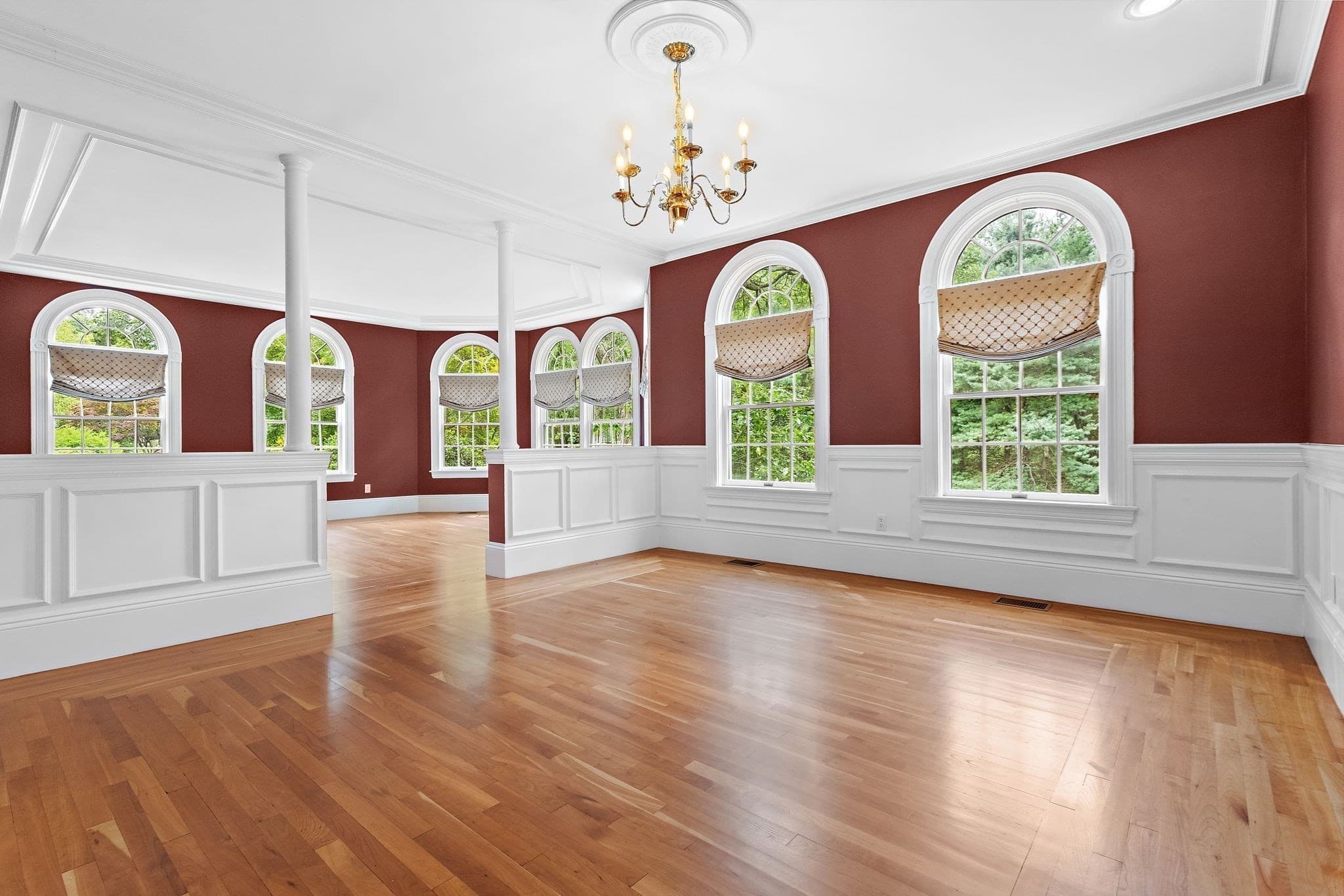 Single Family Residence at 27 Carriage Drive, Lexington MA 02420, Lexington, photo 17 of 42