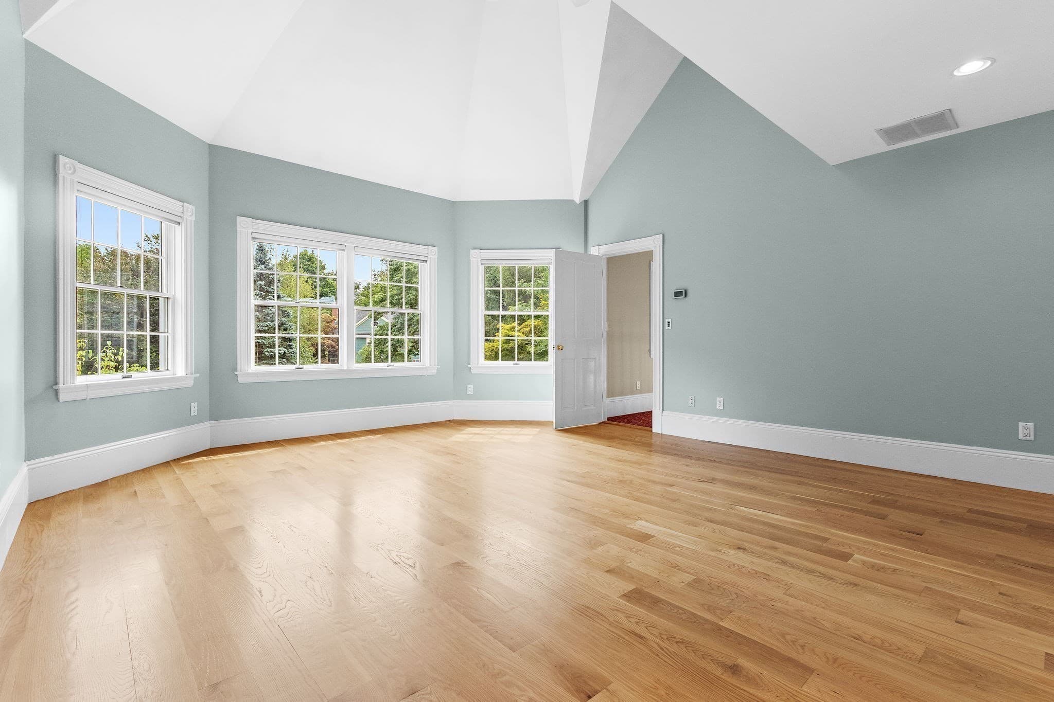 Single Family Residence at 27 Carriage Drive, Lexington MA 02420, Lexington, photo 26 of 42