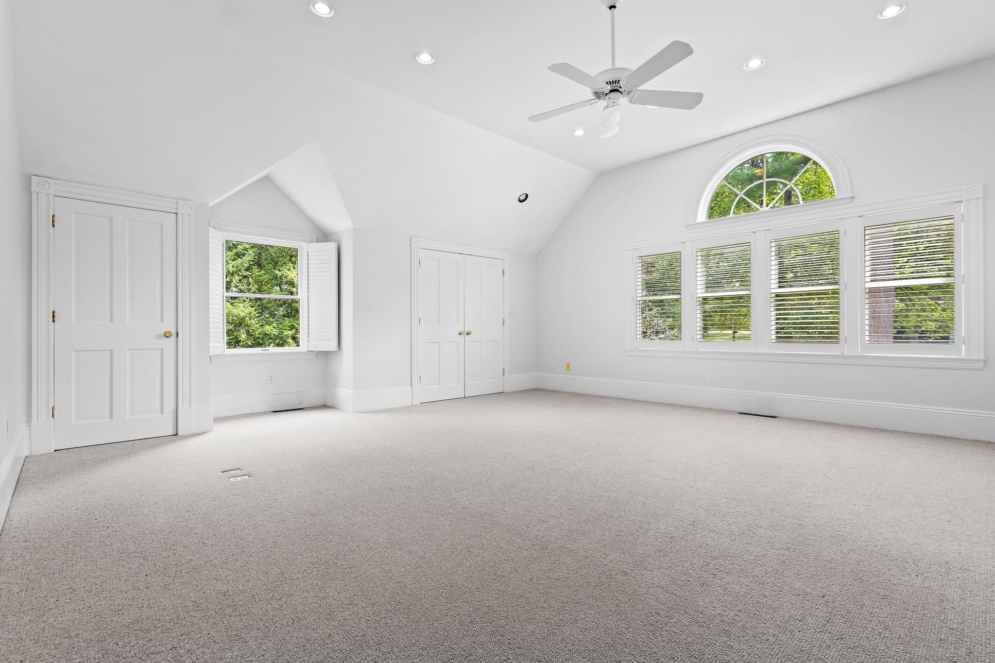 Single Family Residence at 27 Carriage Drive, Lexington MA 02420, Lexington, photo 22 of 42