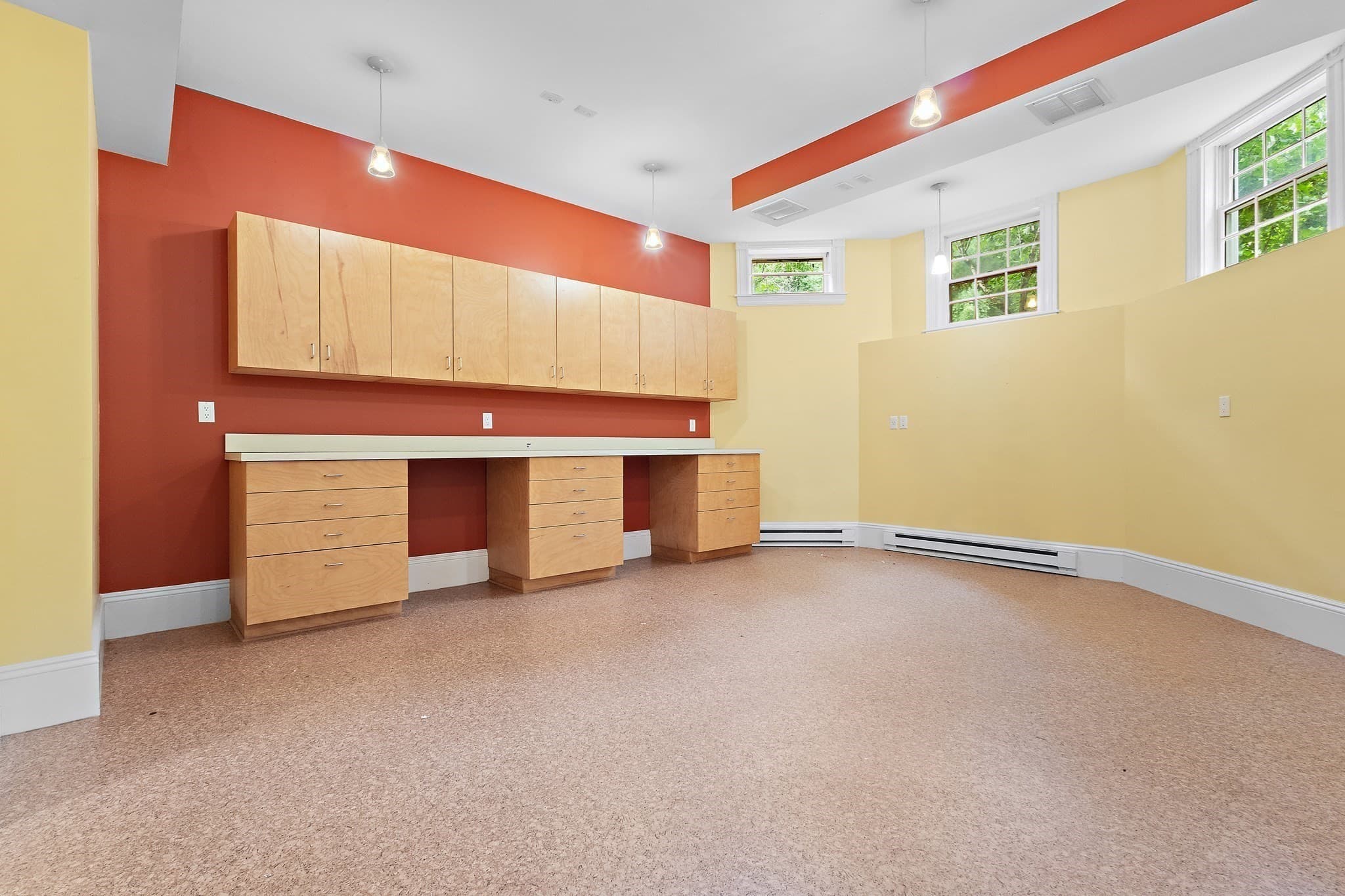 Single Family Residence at 27 Carriage Drive, Lexington MA 02420, Lexington, photo 36 of 42