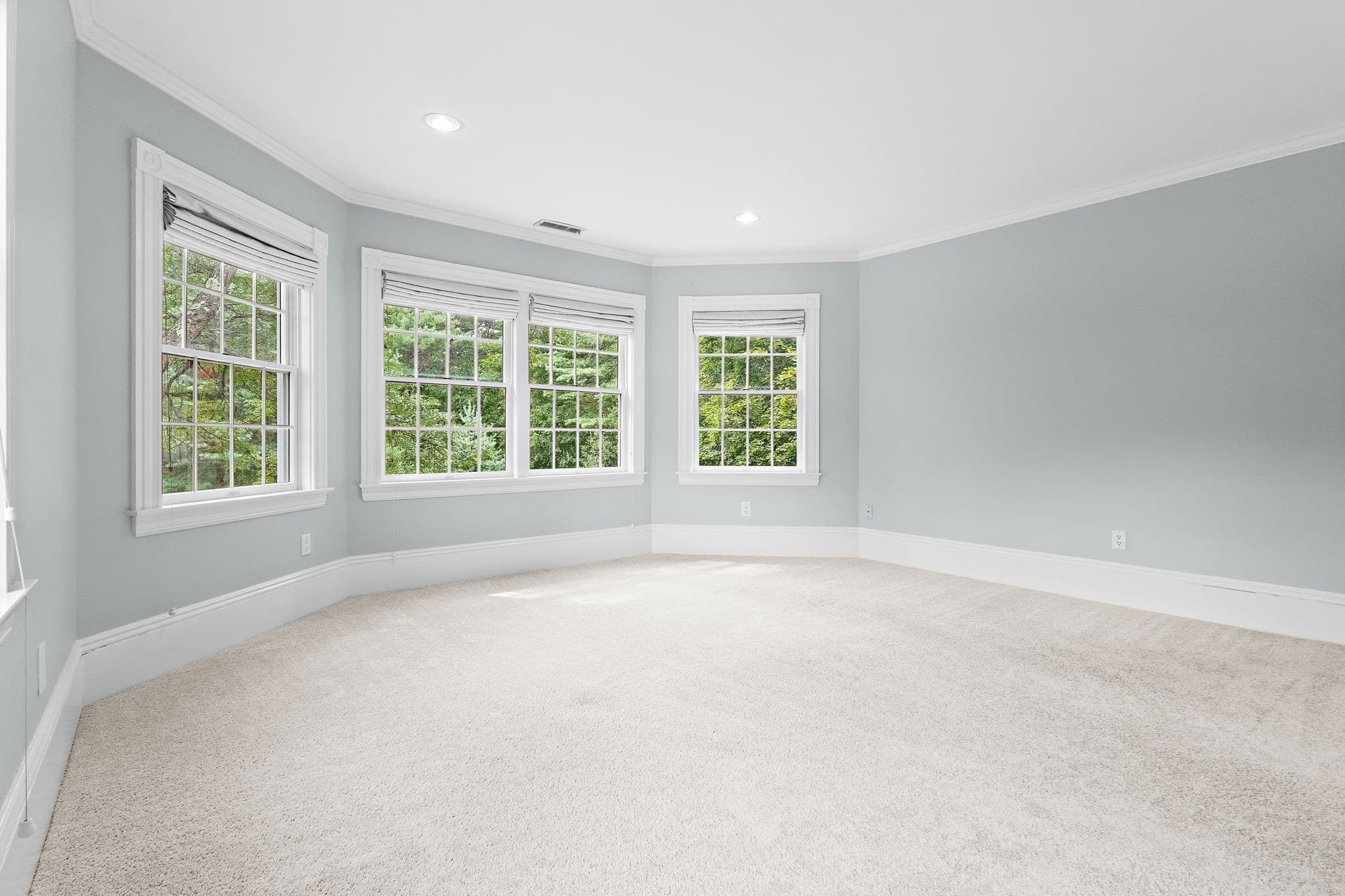 Single Family Residence at 27 Carriage Drive, Lexington MA 02420, Lexington, photo 32 of 42