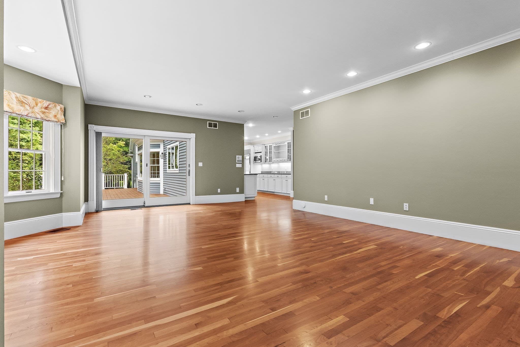 Single Family Residence at 27 Carriage Drive, Lexington MA 02420, Lexington, photo 15 of 42
