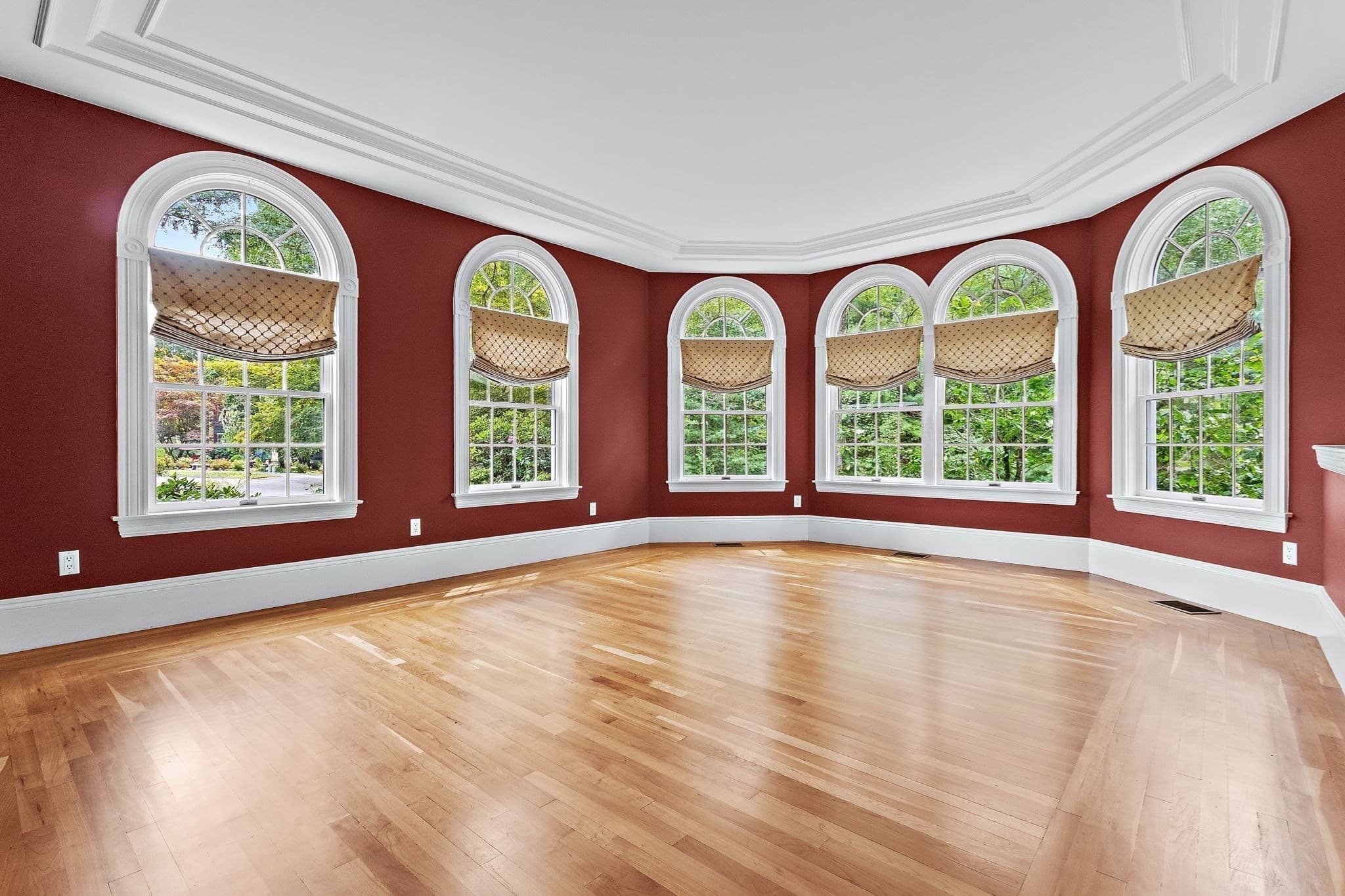 Single Family Residence at 27 Carriage Drive, Lexington MA 02420, Lexington, photo 21 of 42