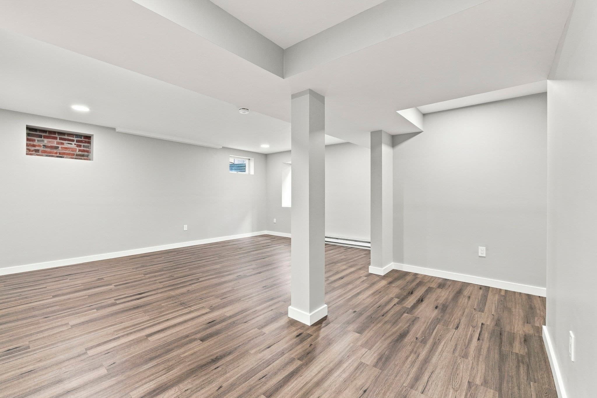 Single Family Residence at 32 Parkvale Rd, Needham MA 02492, Needham, photo 23 of 26