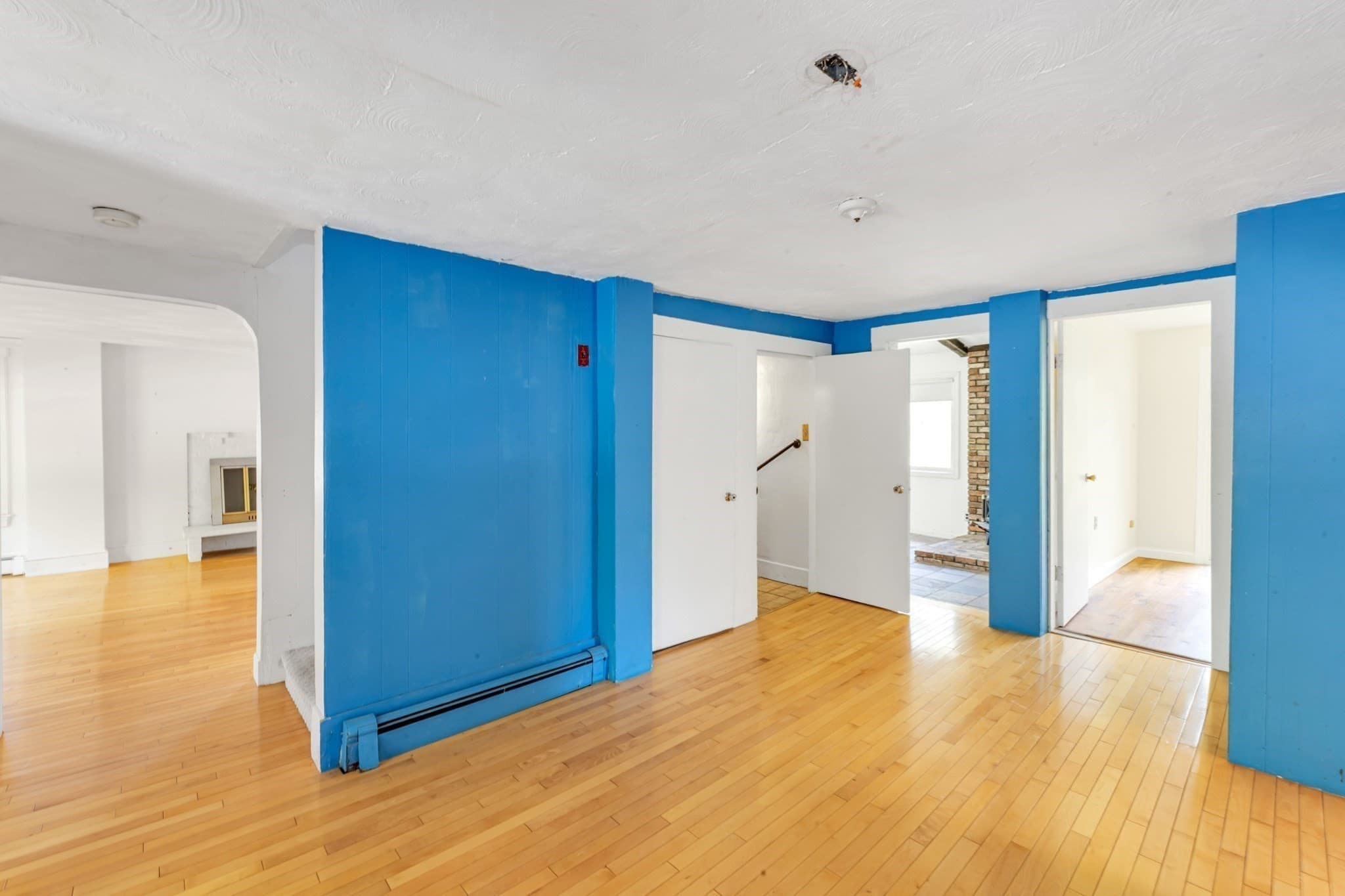 Single Family Residence at 193 Haverhill Street, North Reading MA 01864, North Reading, photo 6 of 37