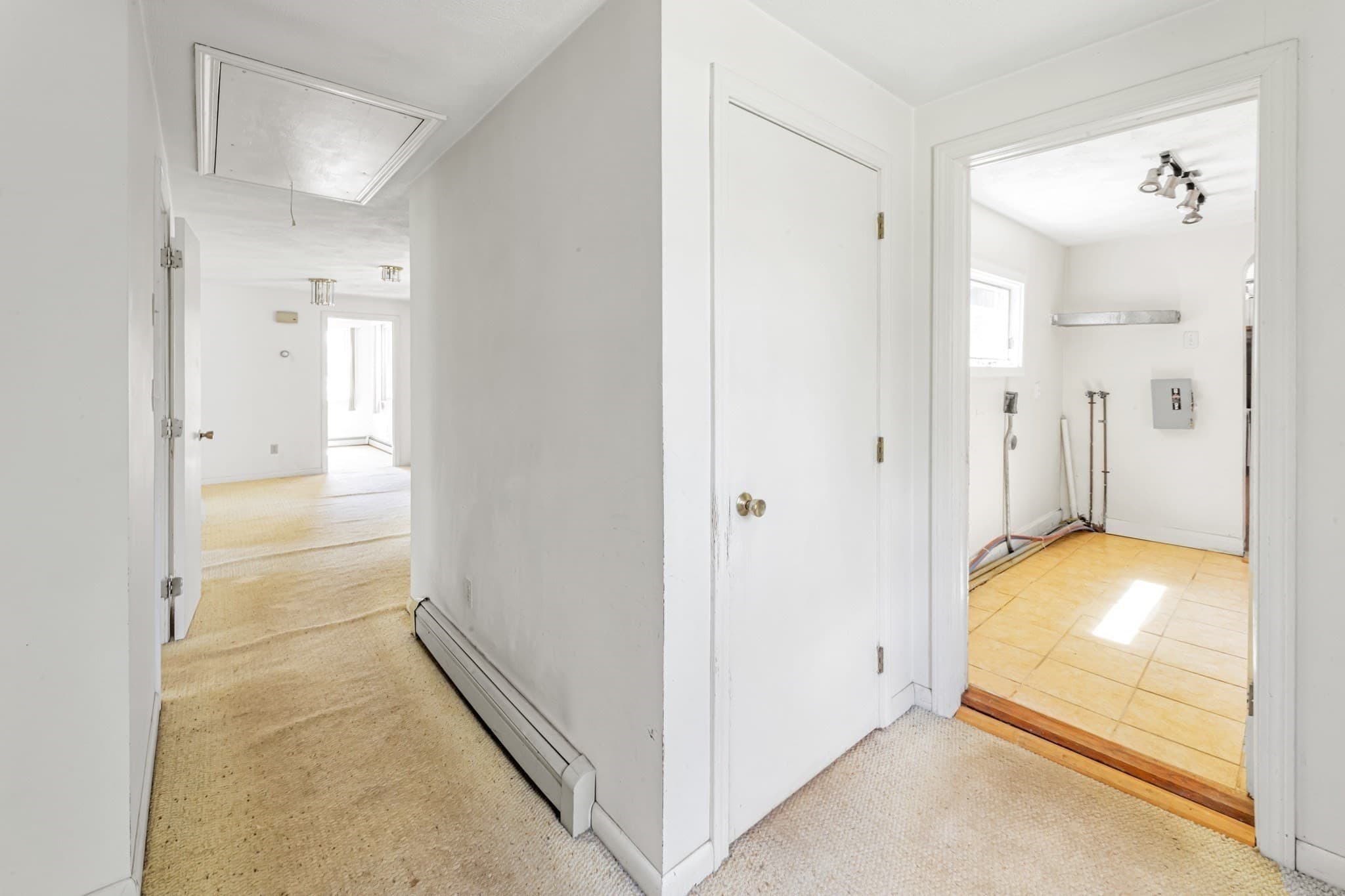 Single Family Residence at 193 Haverhill Street, North Reading MA 01864, North Reading, photo 22 of 37
