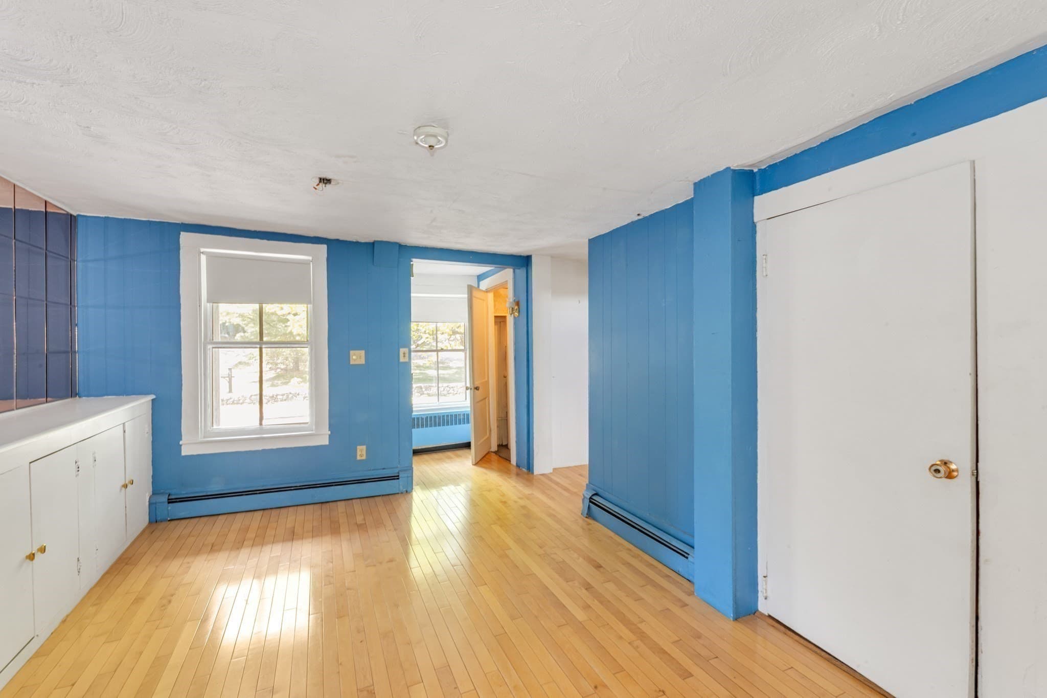 Single Family Residence at 193 Haverhill Street, North Reading MA 01864, North Reading, photo 7 of 37