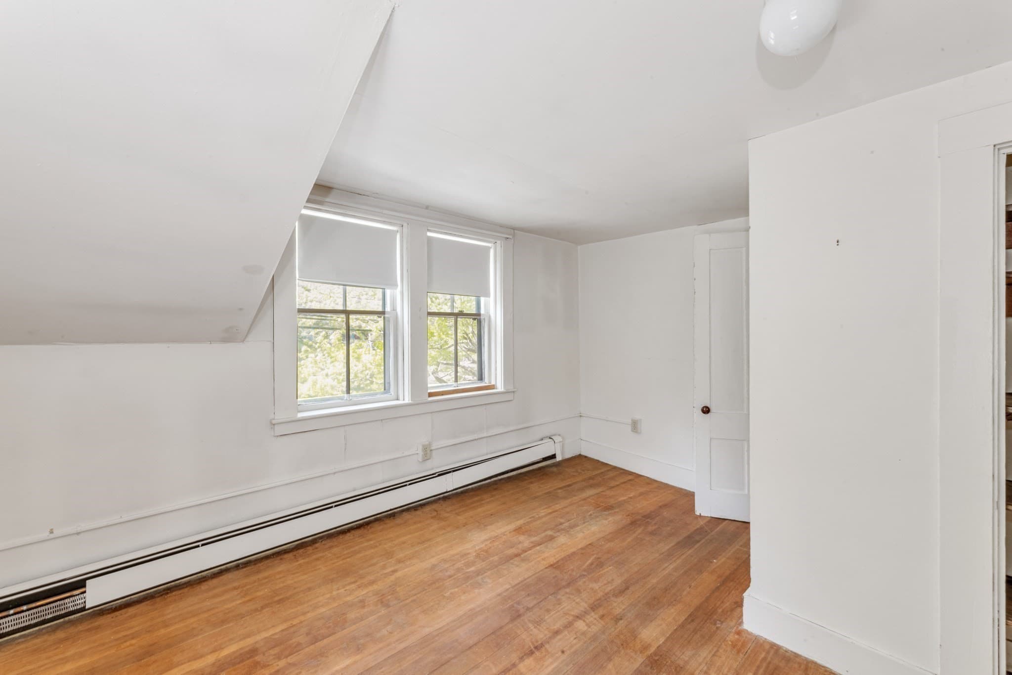 Single Family Residence at 193 Haverhill Street, North Reading MA 01864, North Reading, photo 20 of 37