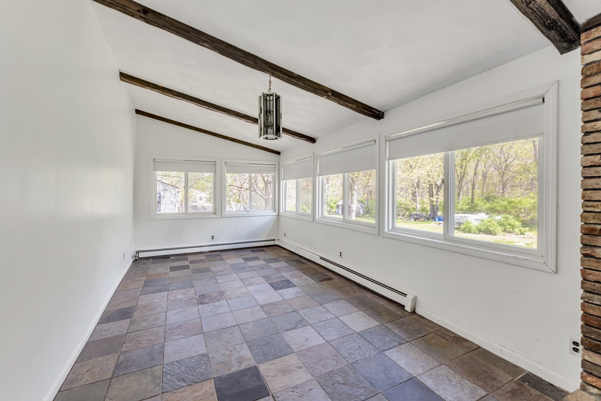 Single Family Residence at 193 Haverhill Street, North Reading MA 01864, North Reading, photo 9 of 37