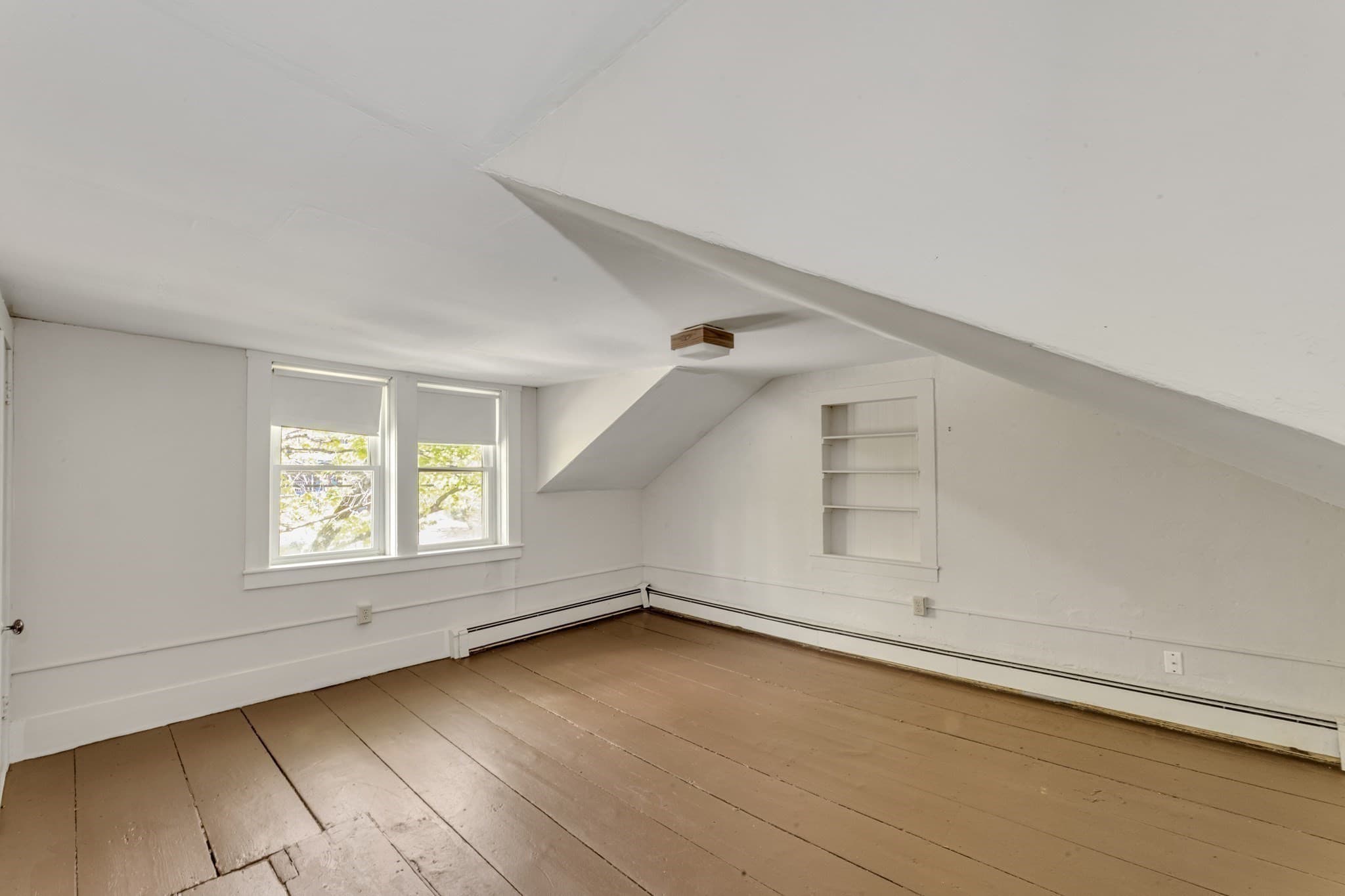 Single Family Residence at 193 Haverhill Street, North Reading MA 01864, North Reading, photo 14 of 37