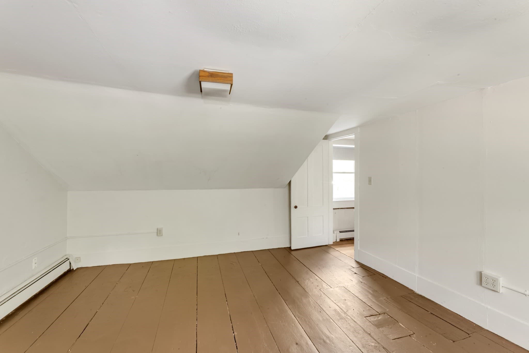 Single Family Residence at 193 Haverhill Street, North Reading MA 01864, North Reading, photo 15 of 37