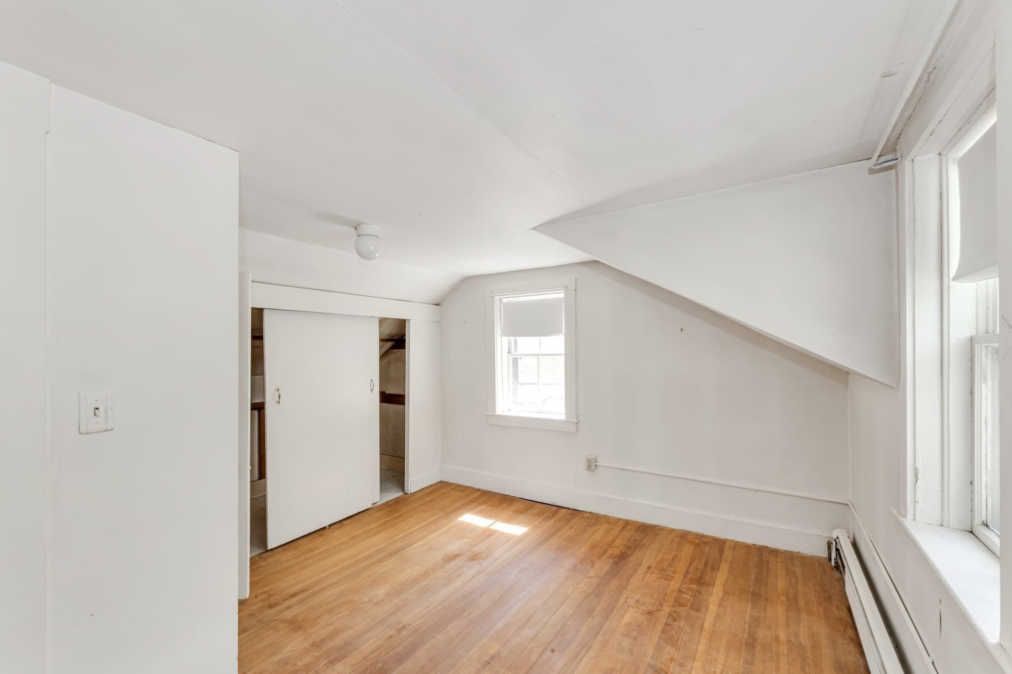 Single Family Residence at 193 Haverhill Street, North Reading MA 01864, North Reading, photo 19 of 37