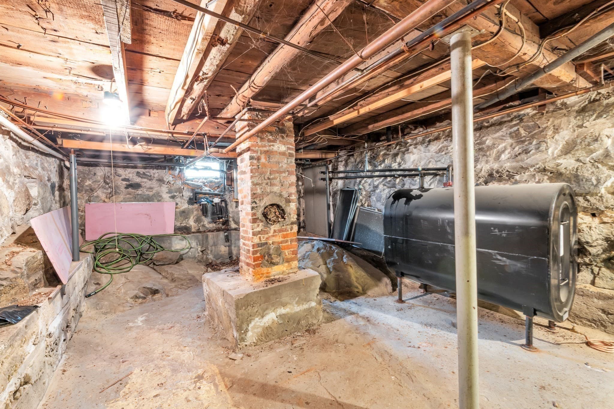 Single Family Residence at 193 Haverhill Street, North Reading MA 01864, North Reading, photo 31 of 37
