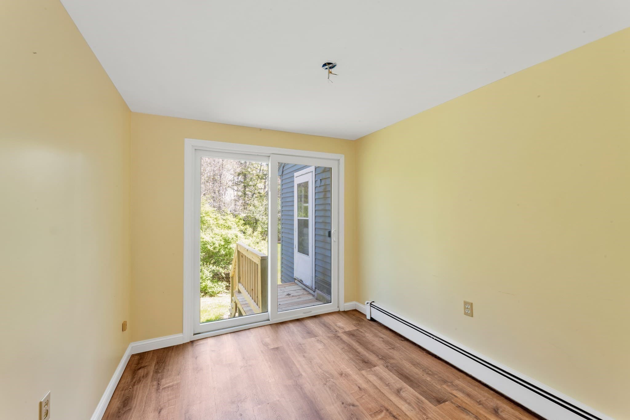 Single Family Residence at 193 Haverhill Street, North Reading MA 01864, North Reading, photo 8 of 37