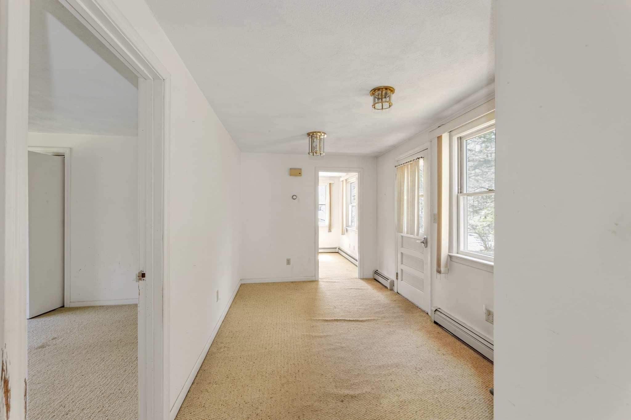 Single Family Residence at 193 Haverhill Street, North Reading MA 01864, North Reading, photo 25 of 37