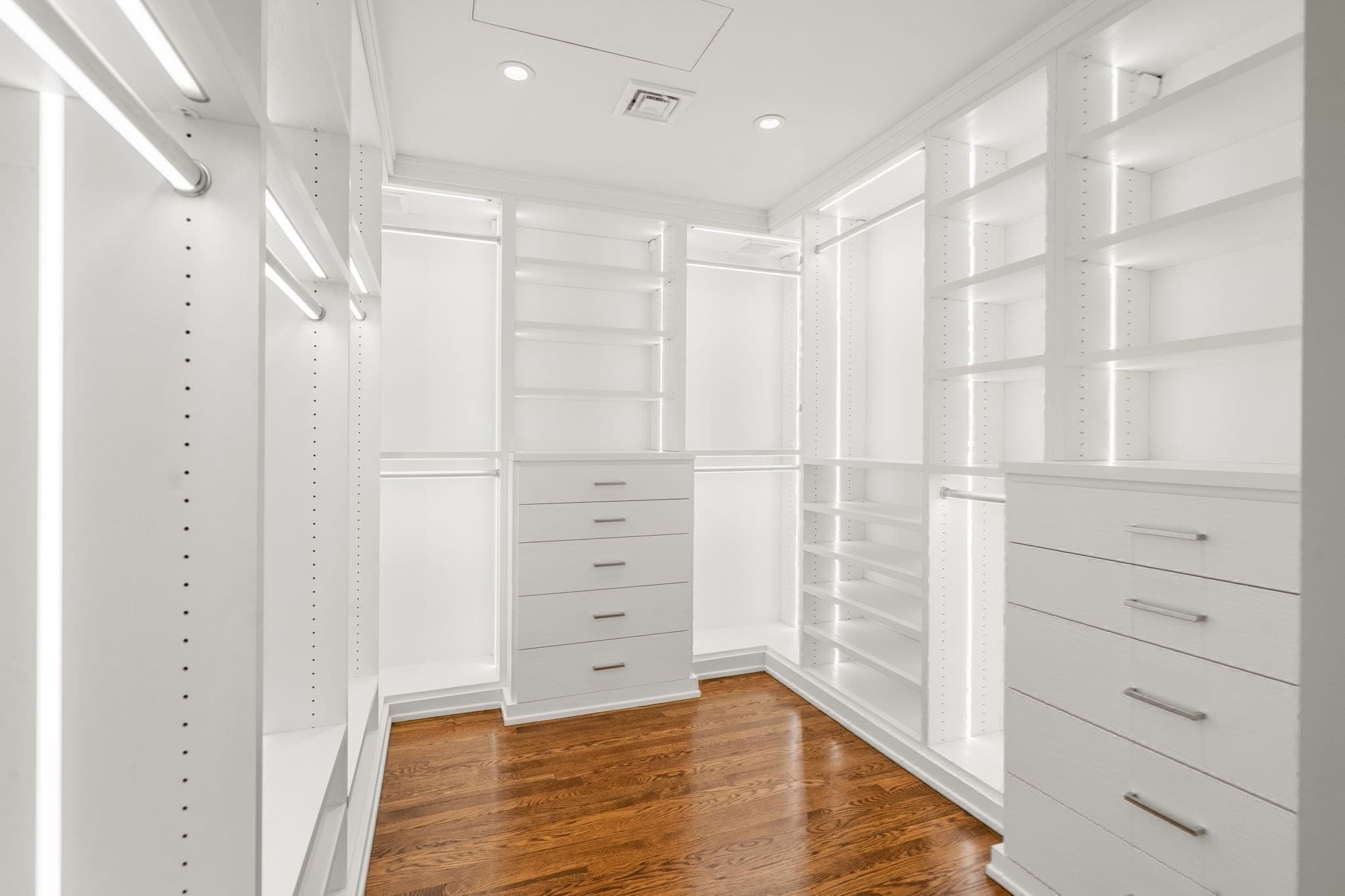 Single Family Residence at 44 Putnam Street, Newton MA 02465, Newton, photo 24 of 42
