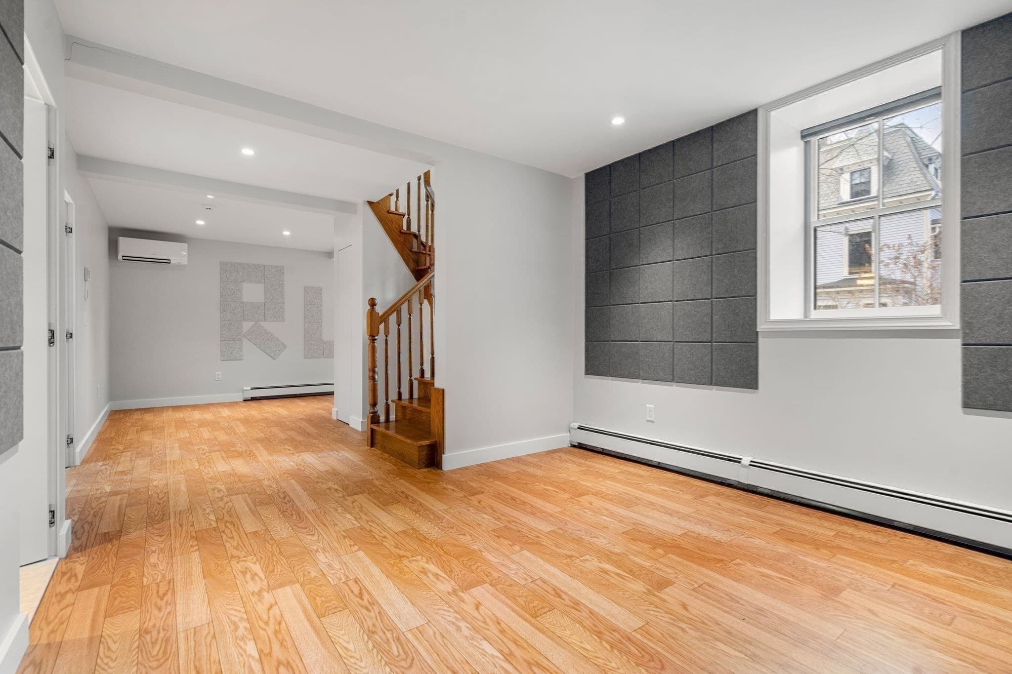 Single Family Residence at 44 Putnam Street, Newton MA 02465, Newton, photo 30 of 42