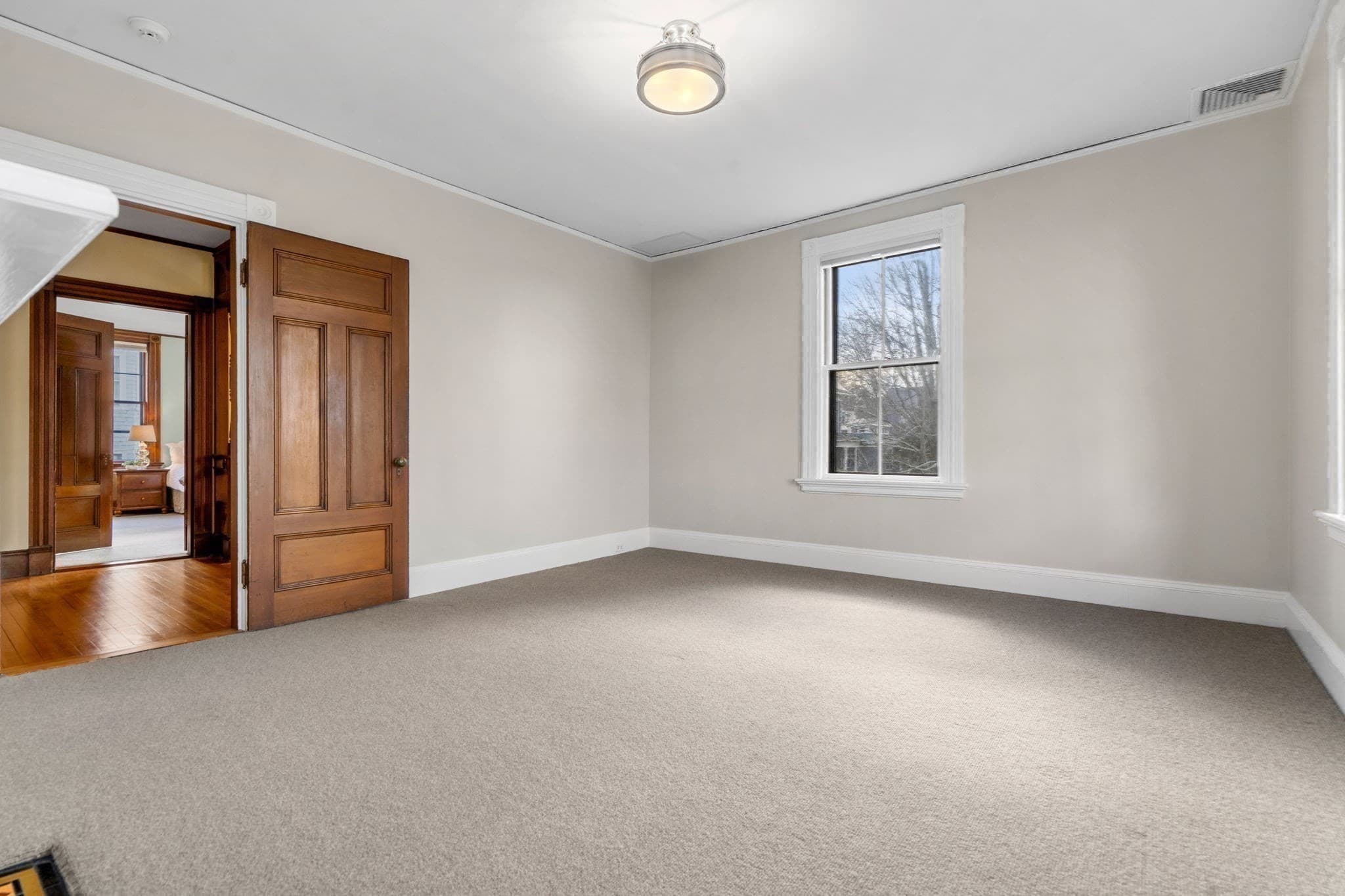 Single Family Residence at 44 Putnam Street, Newton MA 02465, Newton, photo 25 of 42