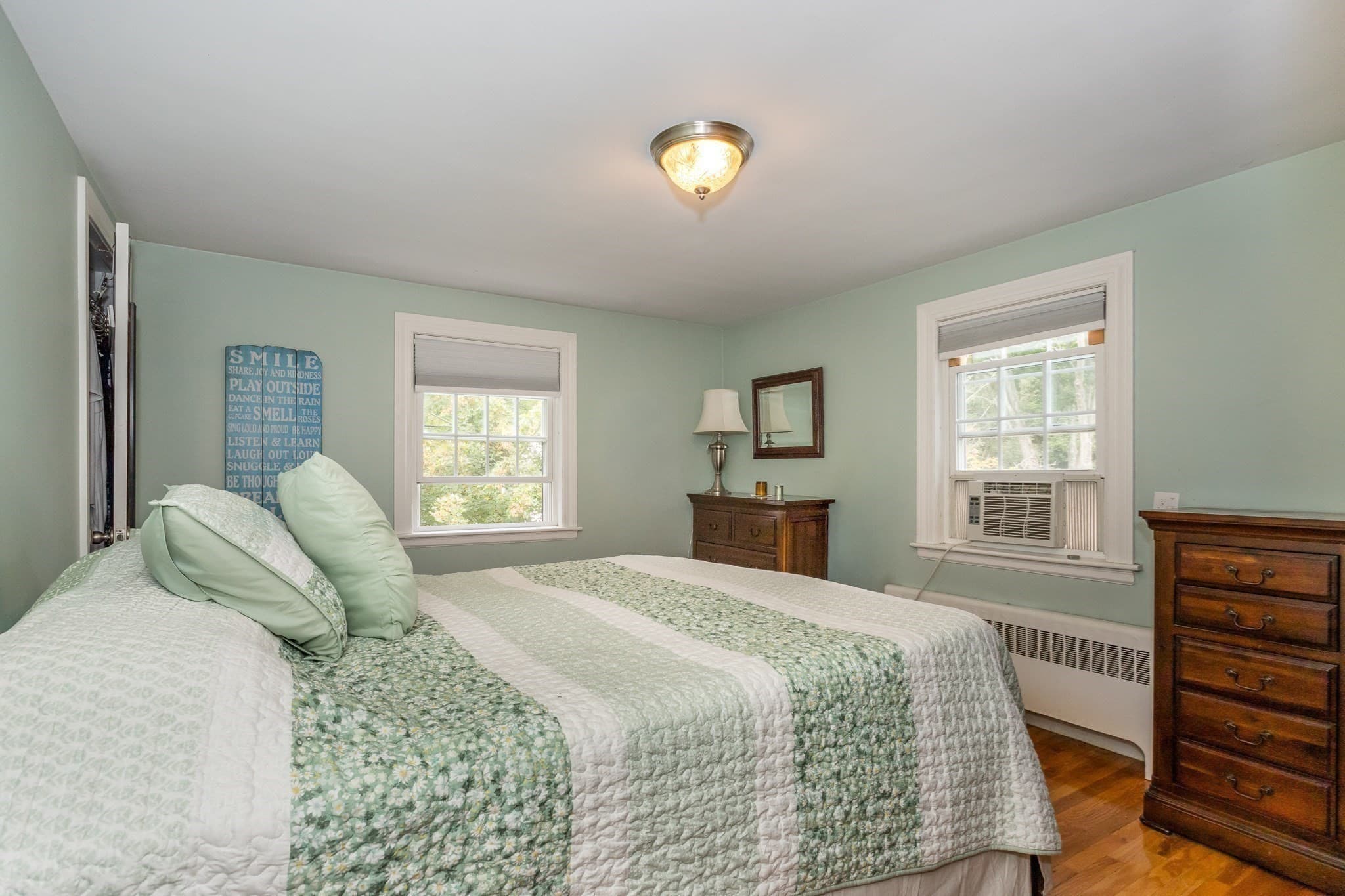 Single Family Residence at 133 Gulliver St, Milton MA 02186, Milton, photo 13 of 17