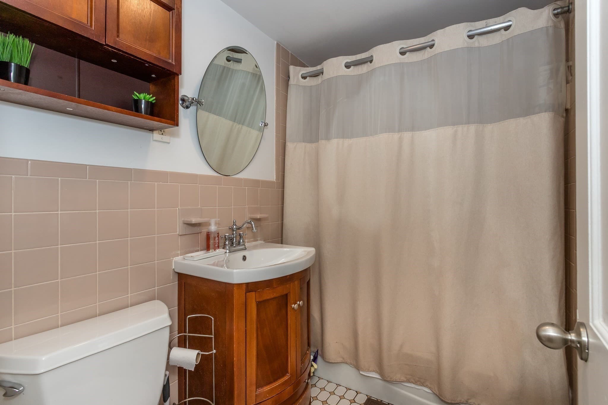Single Family Residence at 133 Gulliver St, Milton MA 02186, Milton, photo 16 of 17