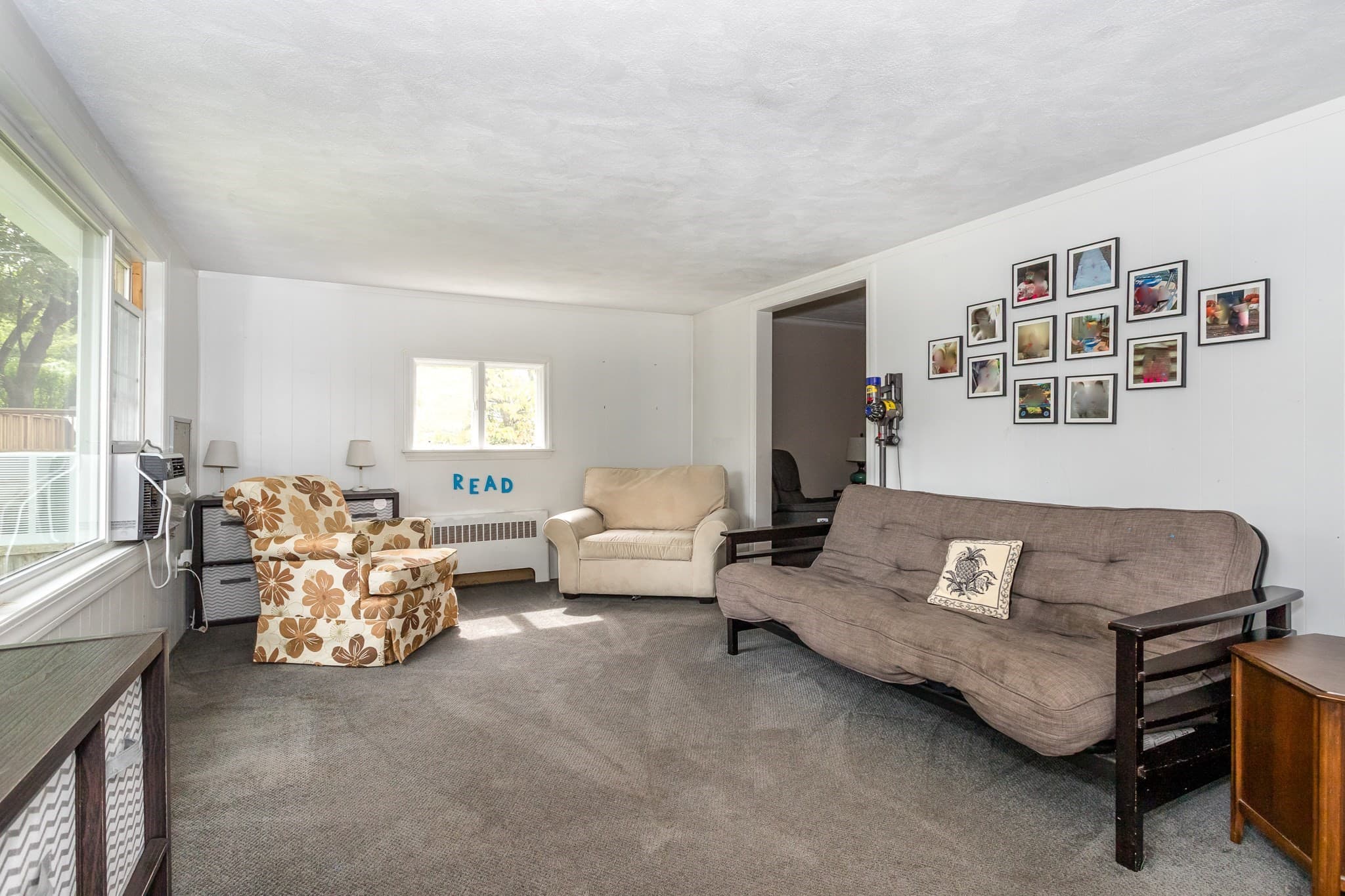 Single Family Residence at 133 Gulliver St, Milton MA 02186, Milton, photo 7 of 17
