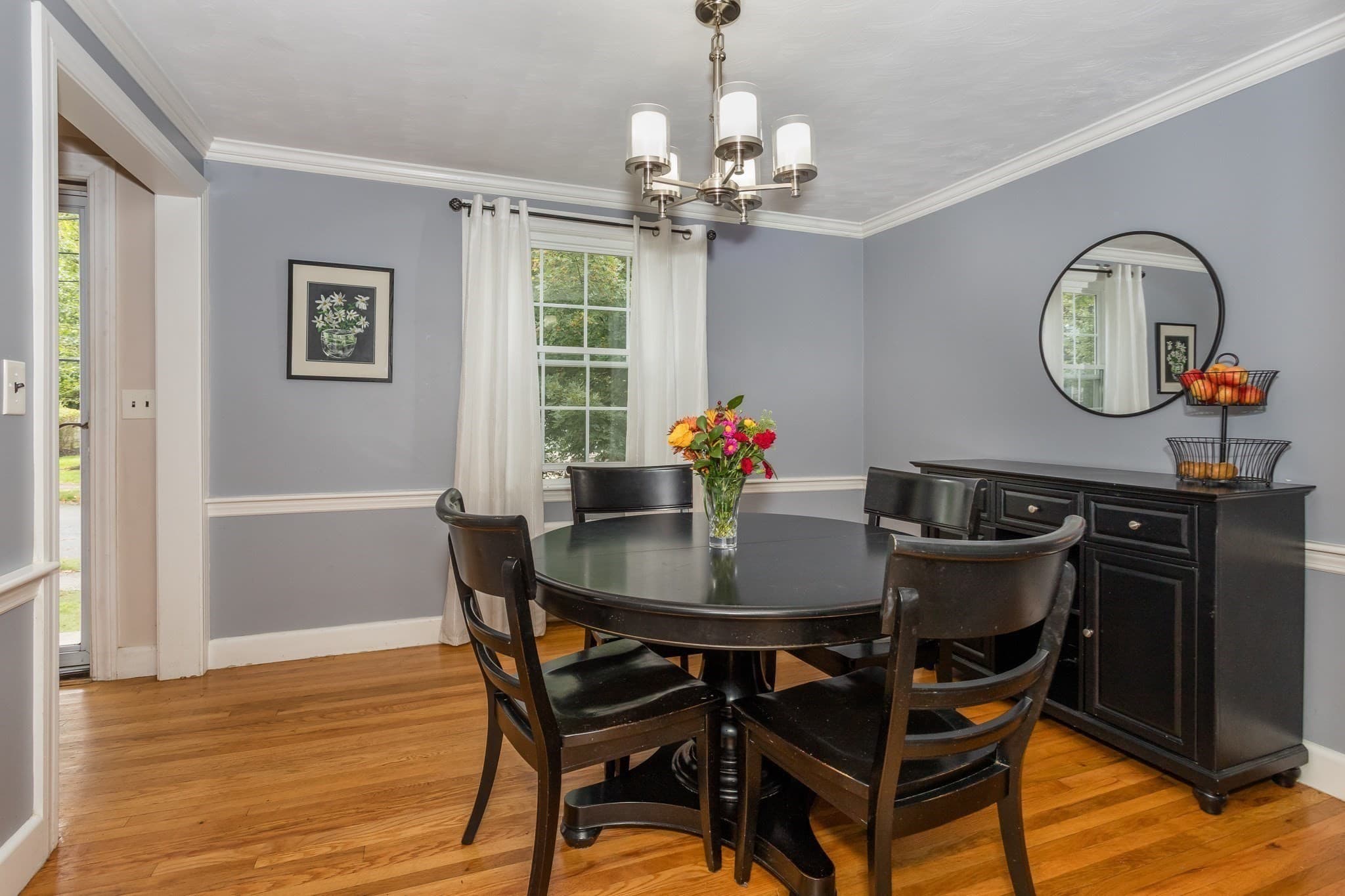 Single Family Residence at 133 Gulliver St, Milton MA 02186, Milton, photo 10 of 17