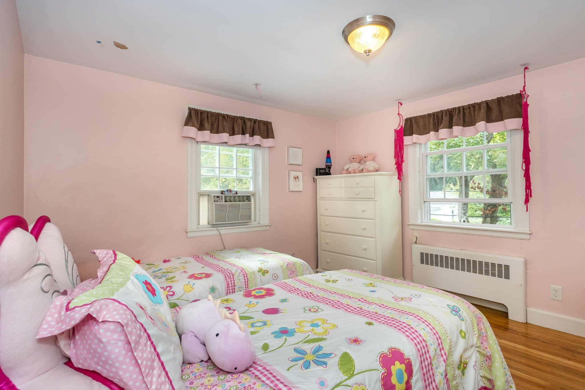 Single Family Residence at 133 Gulliver St, Milton MA 02186, Milton, photo 14 of 17
