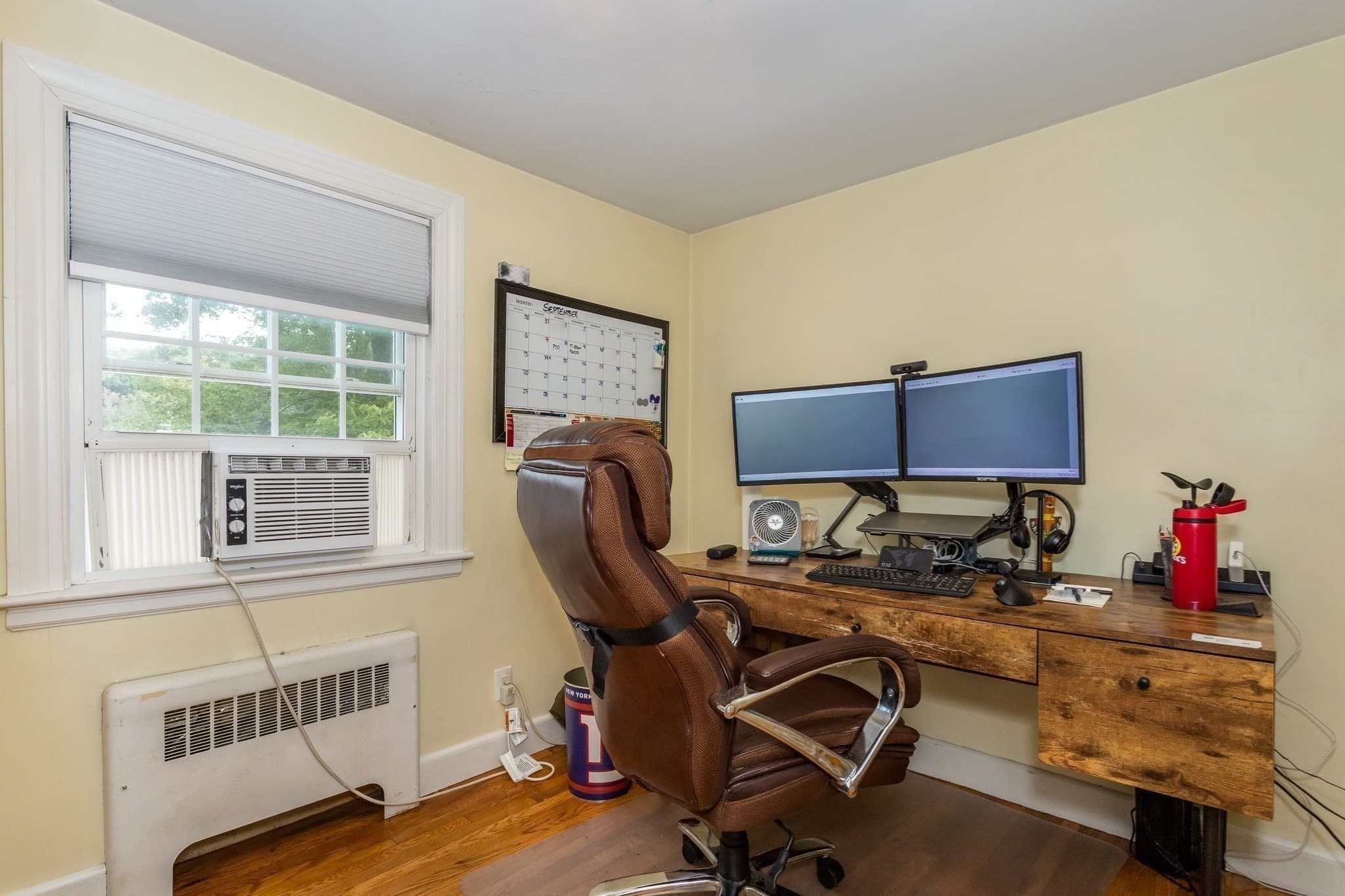 Single Family Residence at 133 Gulliver St, Milton MA 02186, Milton, photo 15 of 17
