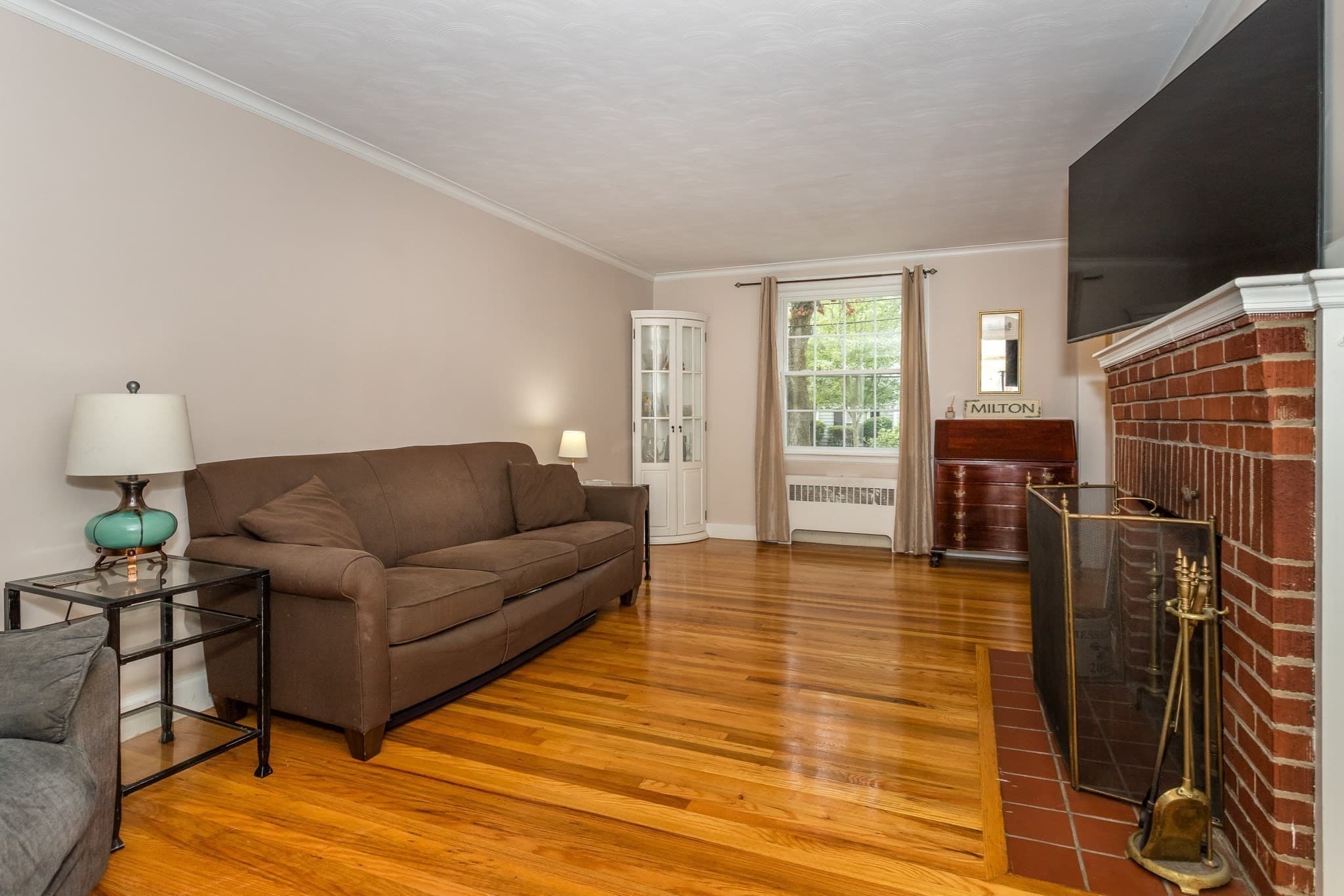 Single Family Residence at 133 Gulliver St, Milton MA 02186, Milton, photo 11 of 17