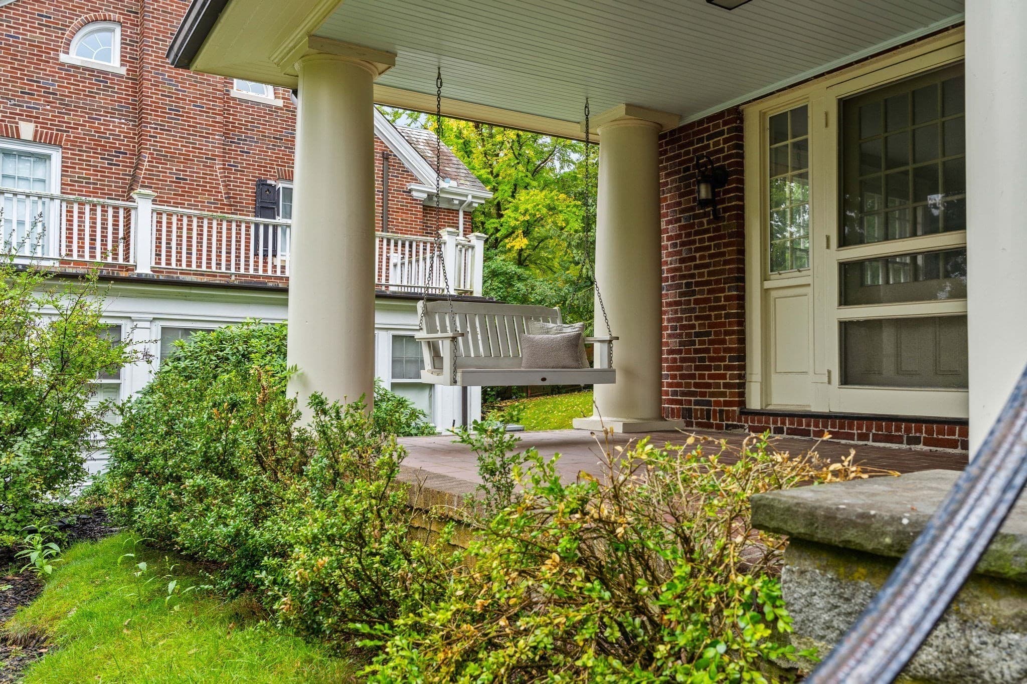 Single Family Residence at 292 Pond, Boston MA 02130, Boston, photo 2 of 41