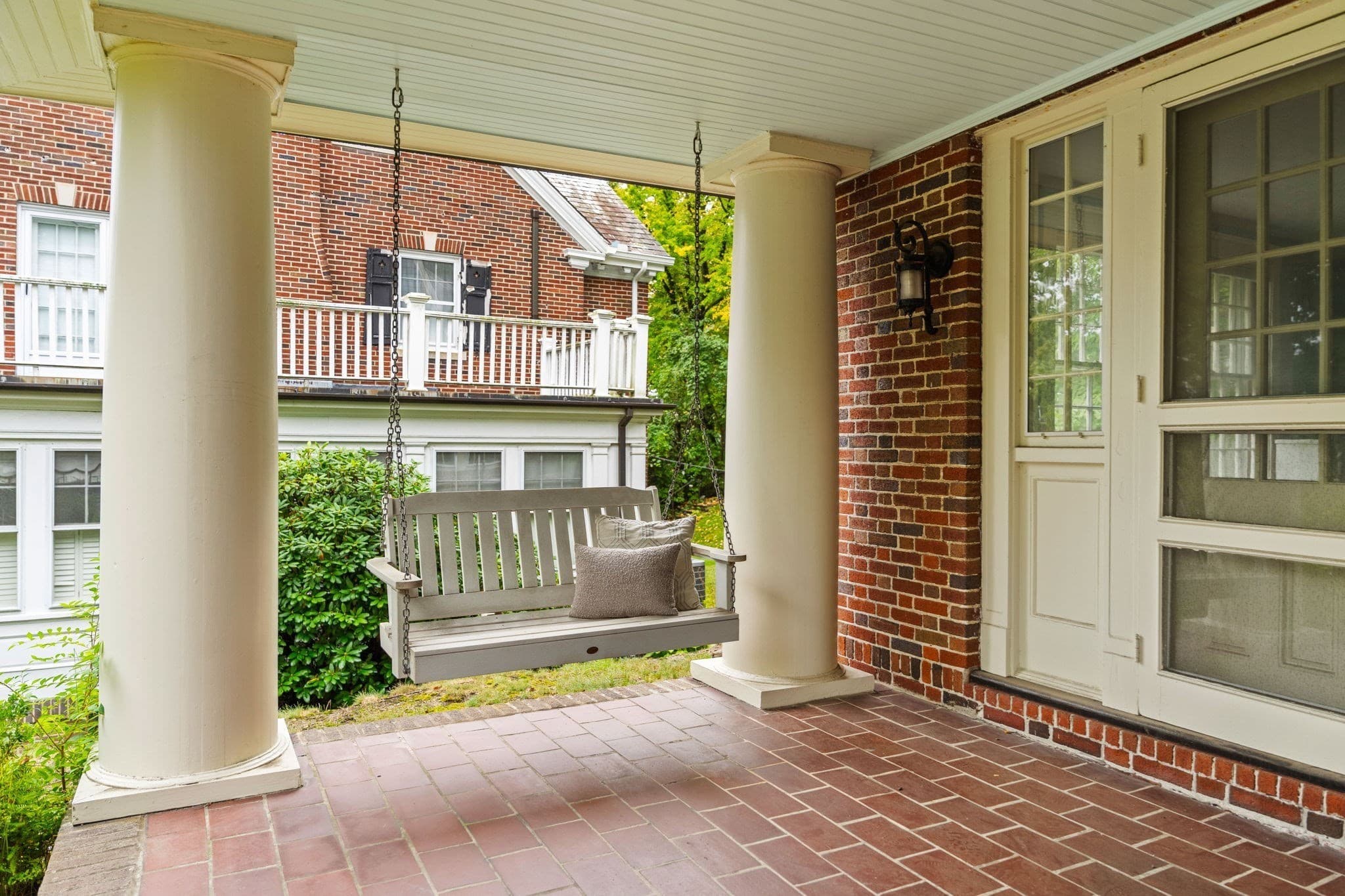 Single Family Residence at 292 Pond St, Brookline MA 02130, Brookline, photo 2 of 41