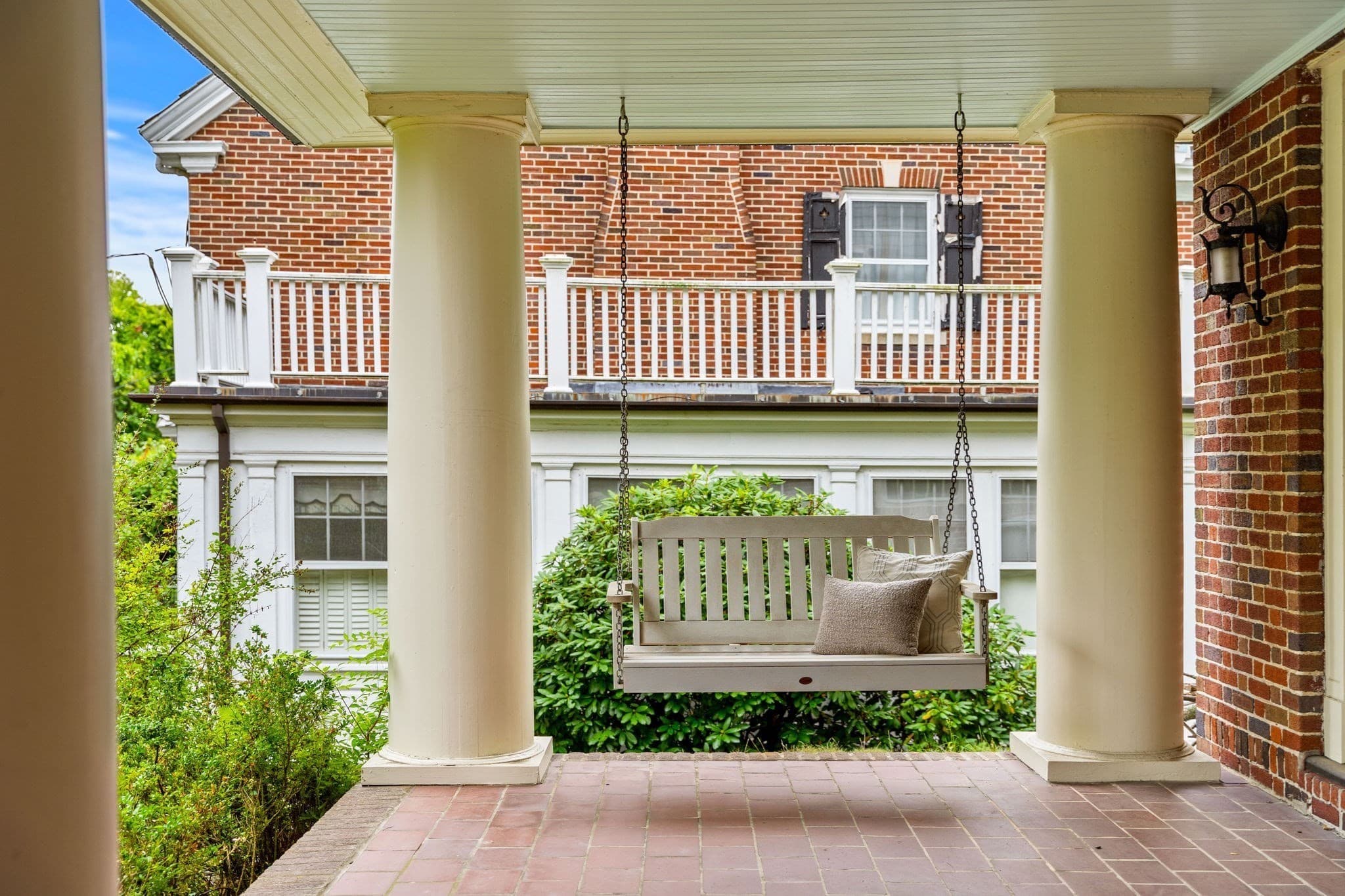 Single Family Residence at 292 Pond St, Brookline MA 02130, Brookline, photo 3 of 41