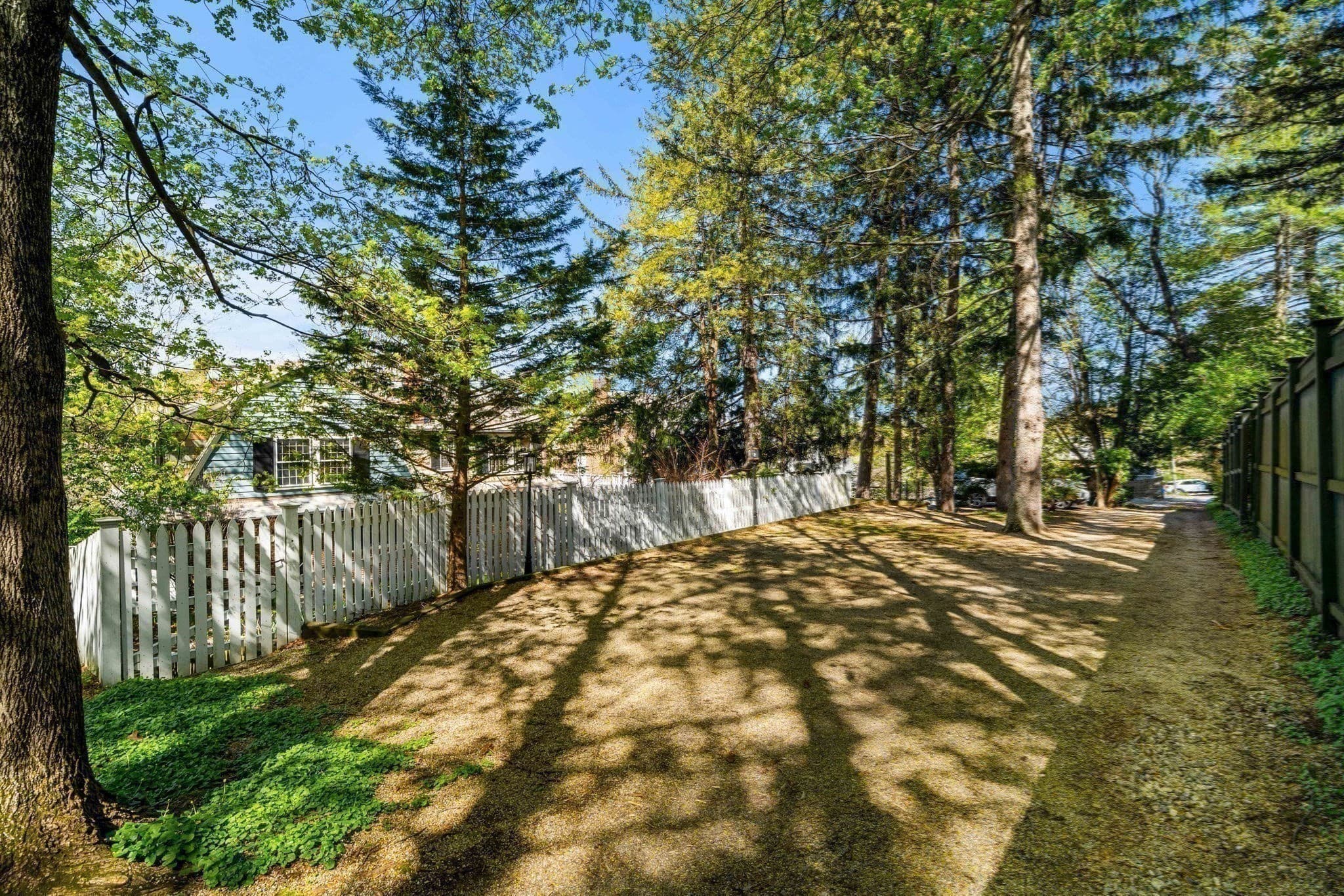 Single Family Residence at 292 Pond St, Brookline MA 02130, Brookline, photo 37 of 41
