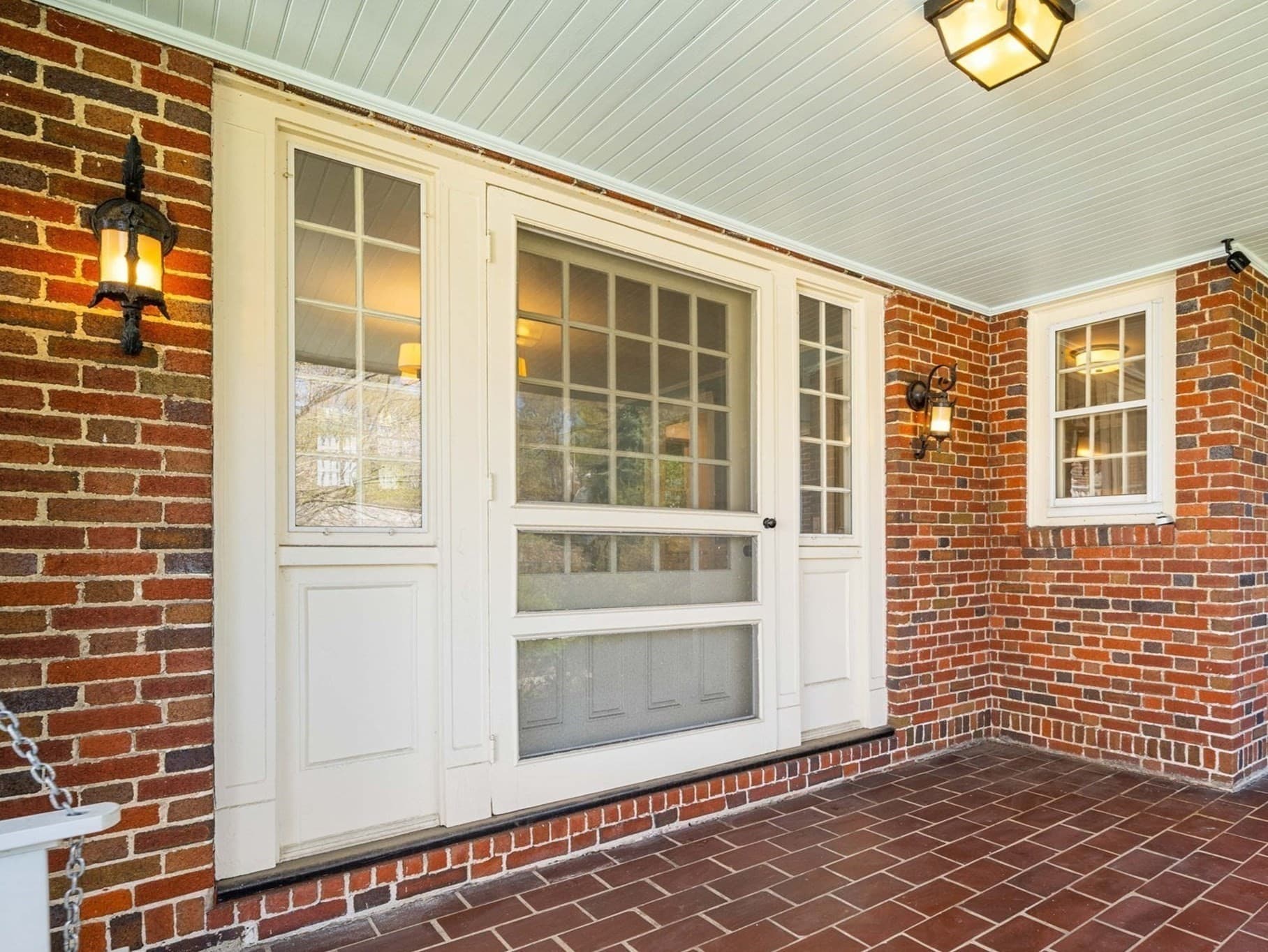 Single Family Residence at 292 Pond St, Brookline MA 02130, Brookline, photo 4 of 41