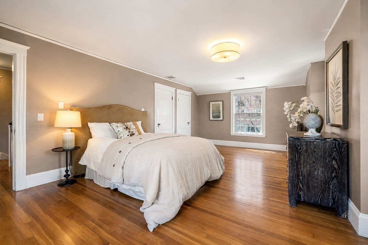 Single Family Residence at 292 Pond St, Brookline MA 02130, Brookline, photo 21 of 41