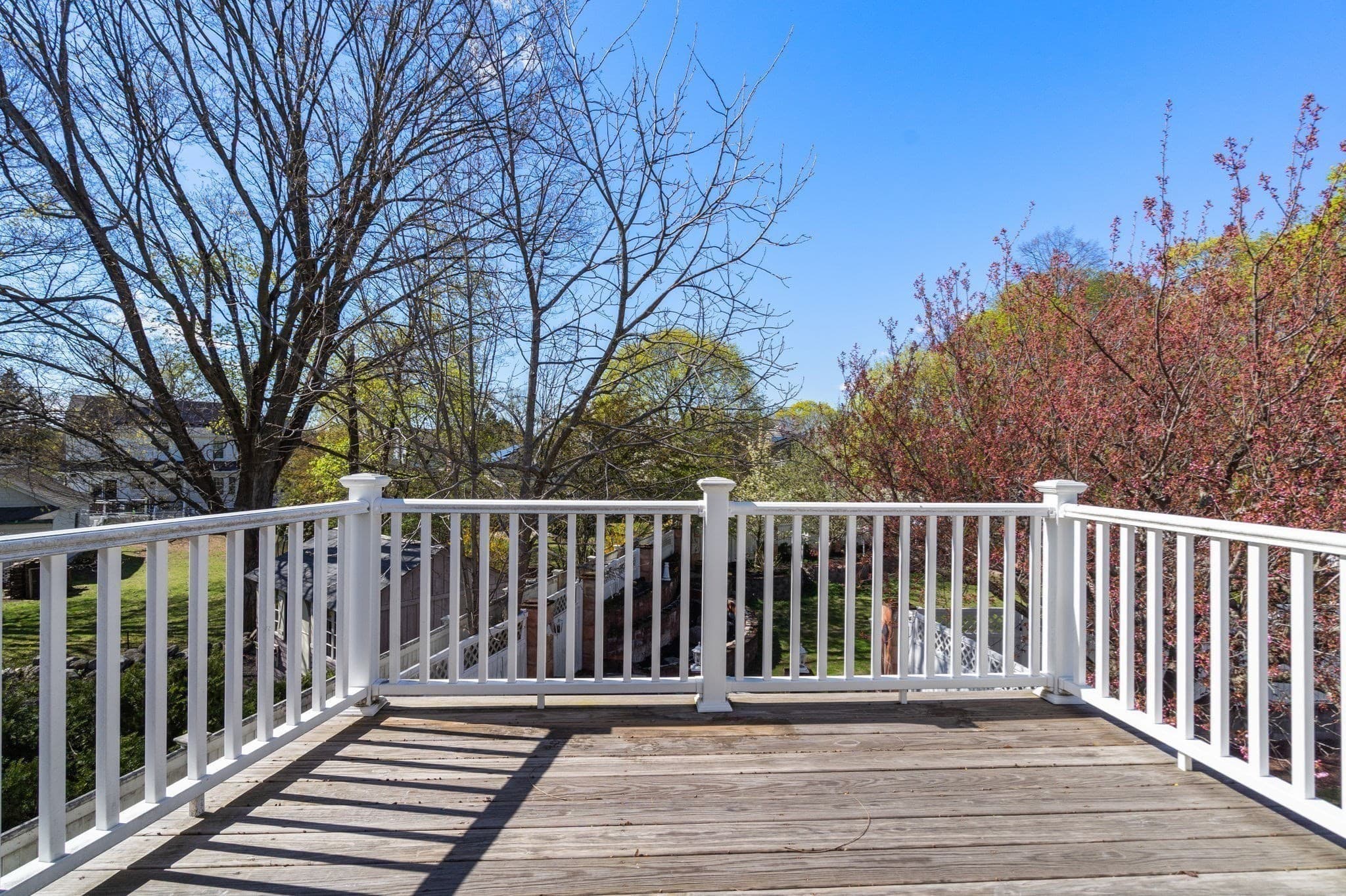Single Family Residence at 581 California, Newton MA 02460, photo 10 of 22