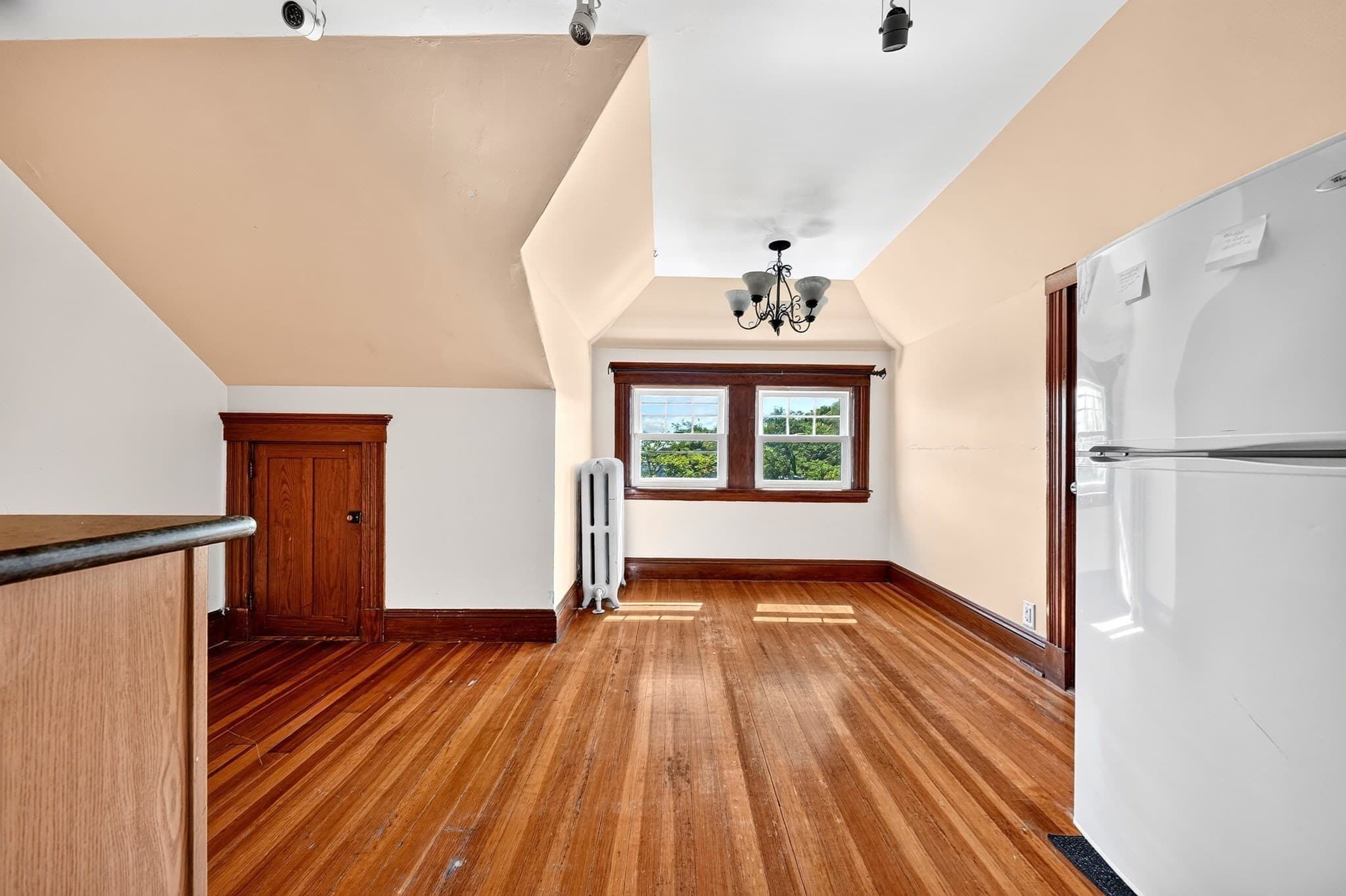 Single Family Residence at 127 Commonwealth Ave, Newton MA 02467, Newton, photo 27 of 38