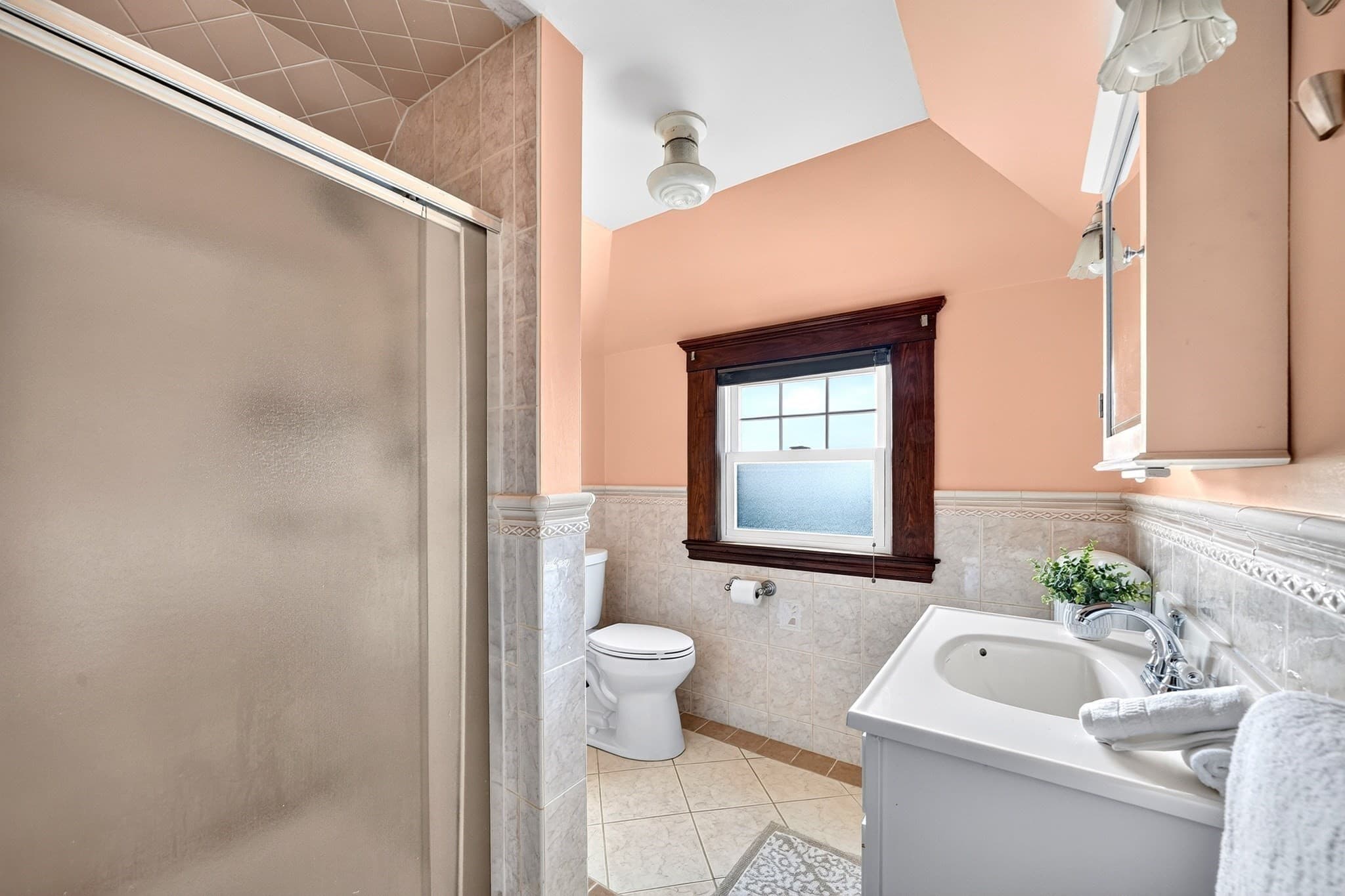 Single Family Residence at 127 Commonwealth Ave, Newton MA 02467, Newton, photo 28 of 38
