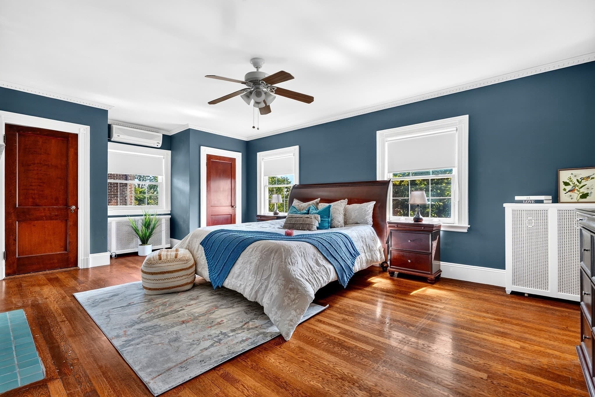 Single Family Residence at 127 Commonwealth Ave, Newton MA 02467, Newton, photo 15 of 38