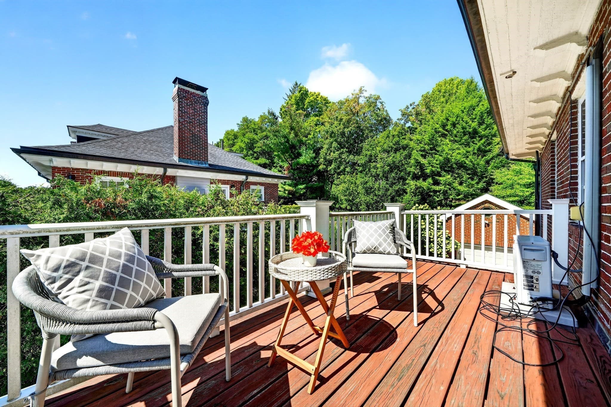 Single Family Residence at 127 Commonwealth Ave, Newton MA 02467, Newton, photo 21 of 38
