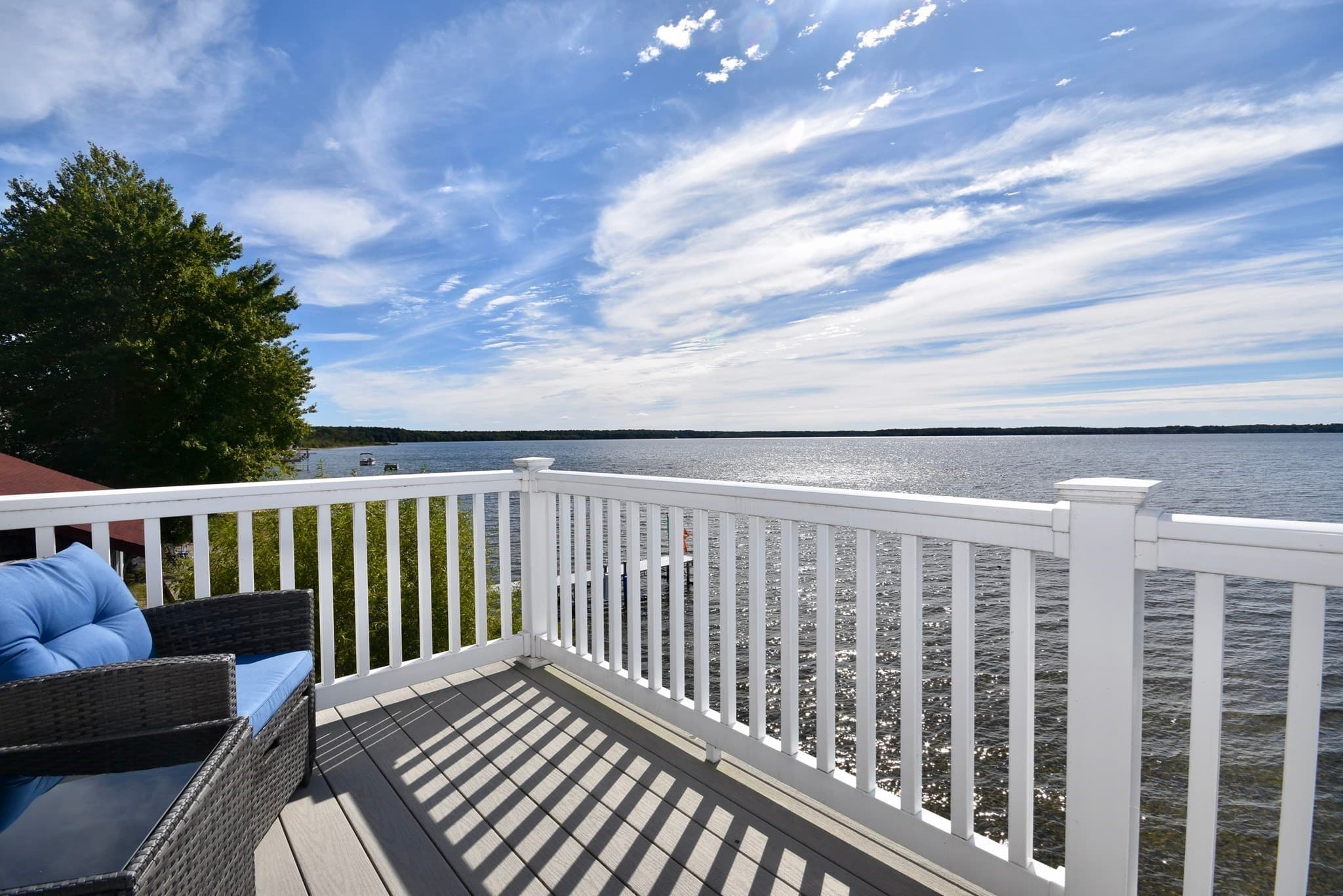 Single Family Residence at 145 Staples Shore Rd, Lakeville MA 02347, Lakeville, photo 16 of 30