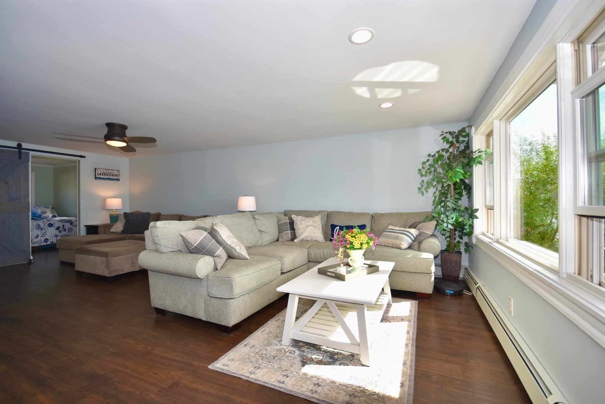 Single Family Residence at 145 Staples Shore Rd, Lakeville MA 02347, Lakeville, photo 22 of 30